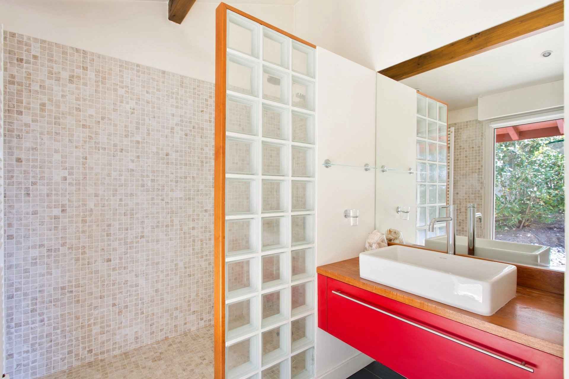 3fed427ba28d149c9ffefe6c39a2b80c d8e66dc3a3 1920 original - Attribut alt par défaut.