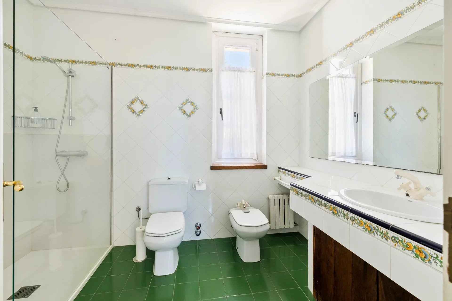 D57532d86a818c7f42205c7dc60674b0 0edac05d1e 1920 original - Attribut alt par défaut.