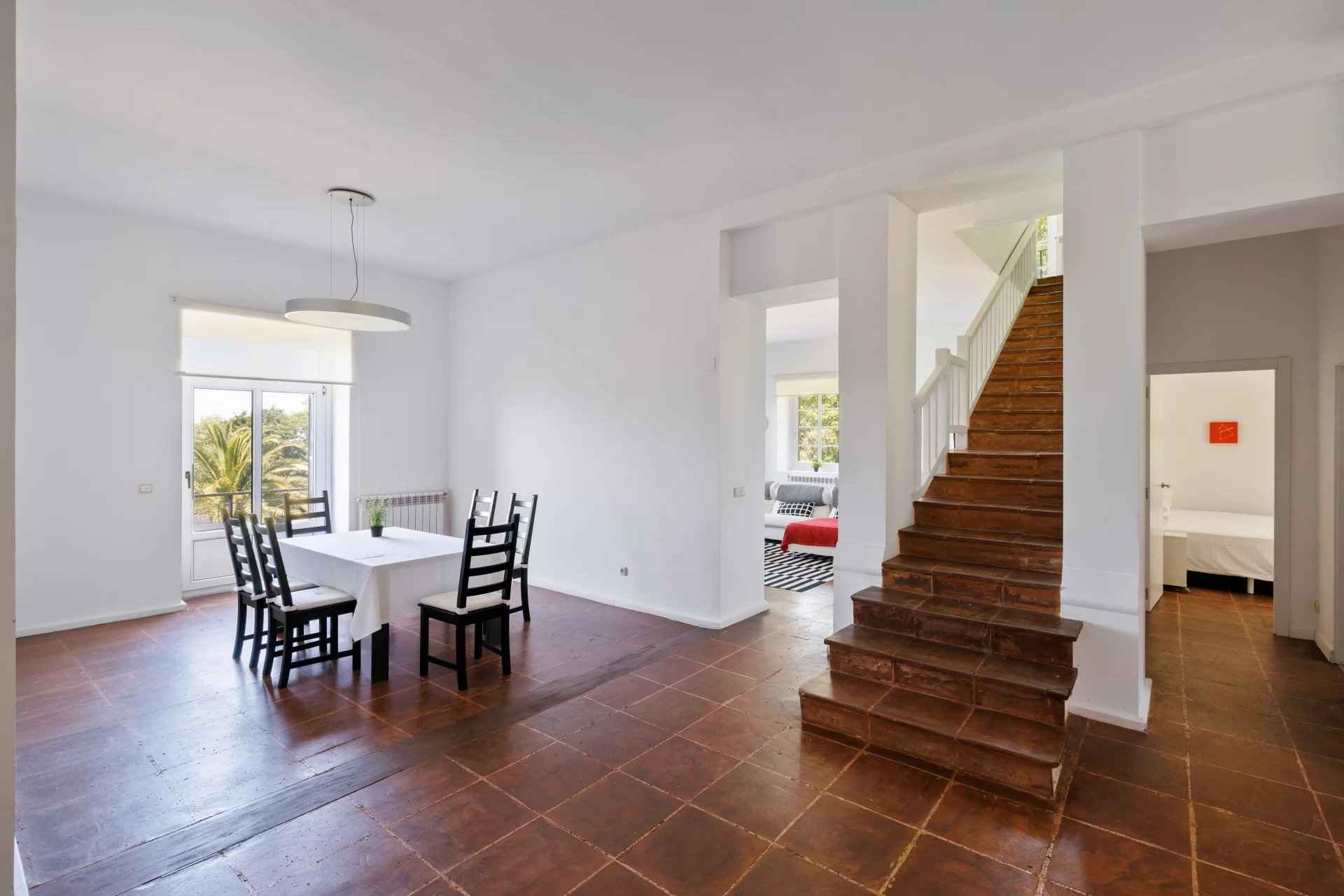 16ed5e8d3e0fbfd13cdd6d6221516fe9 db38627d62 1920 original - Attribut alt par défaut.