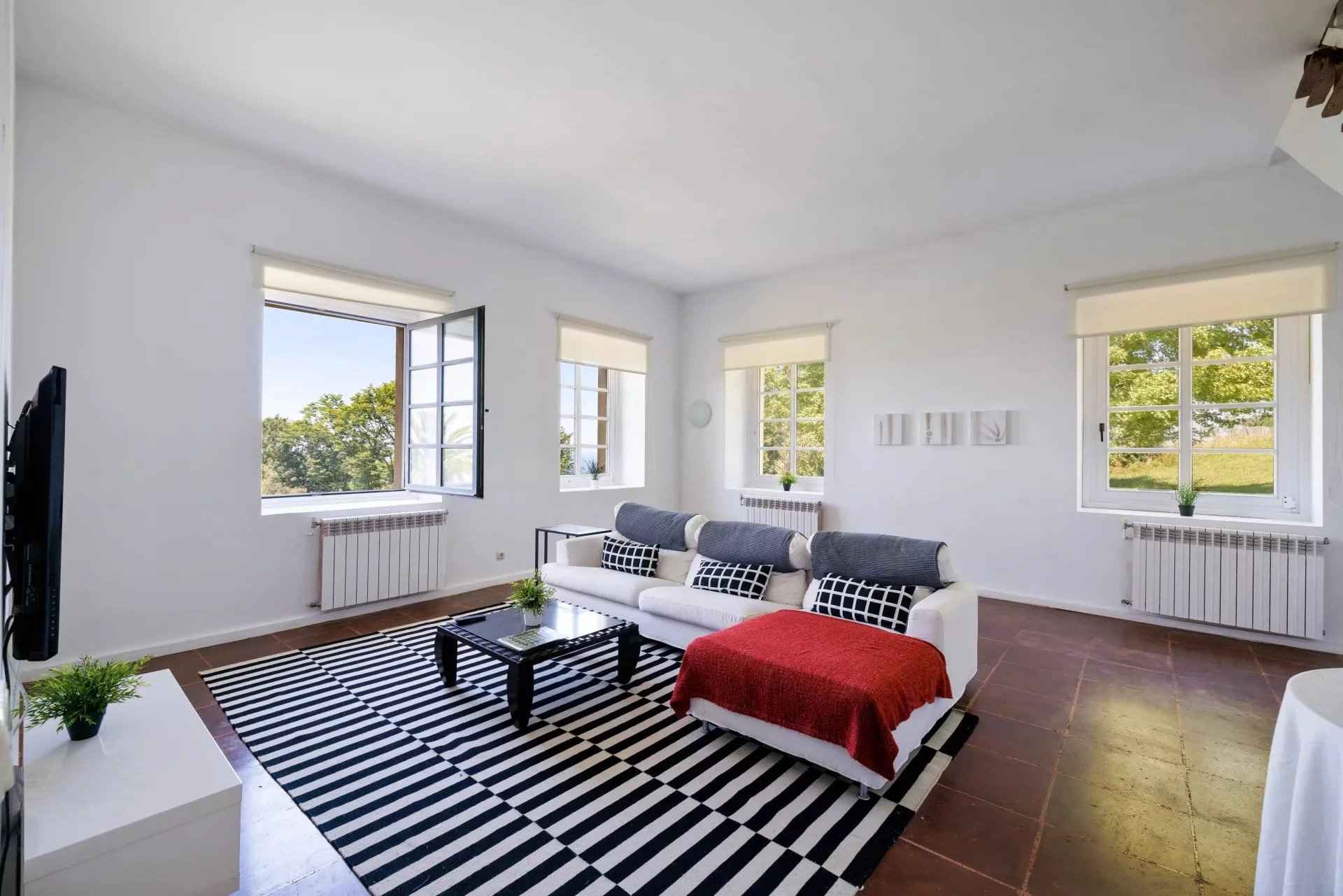 C240831aff3715be84cce44547190cdb 95a1b918ba 1920 original - Attribut alt par défaut.