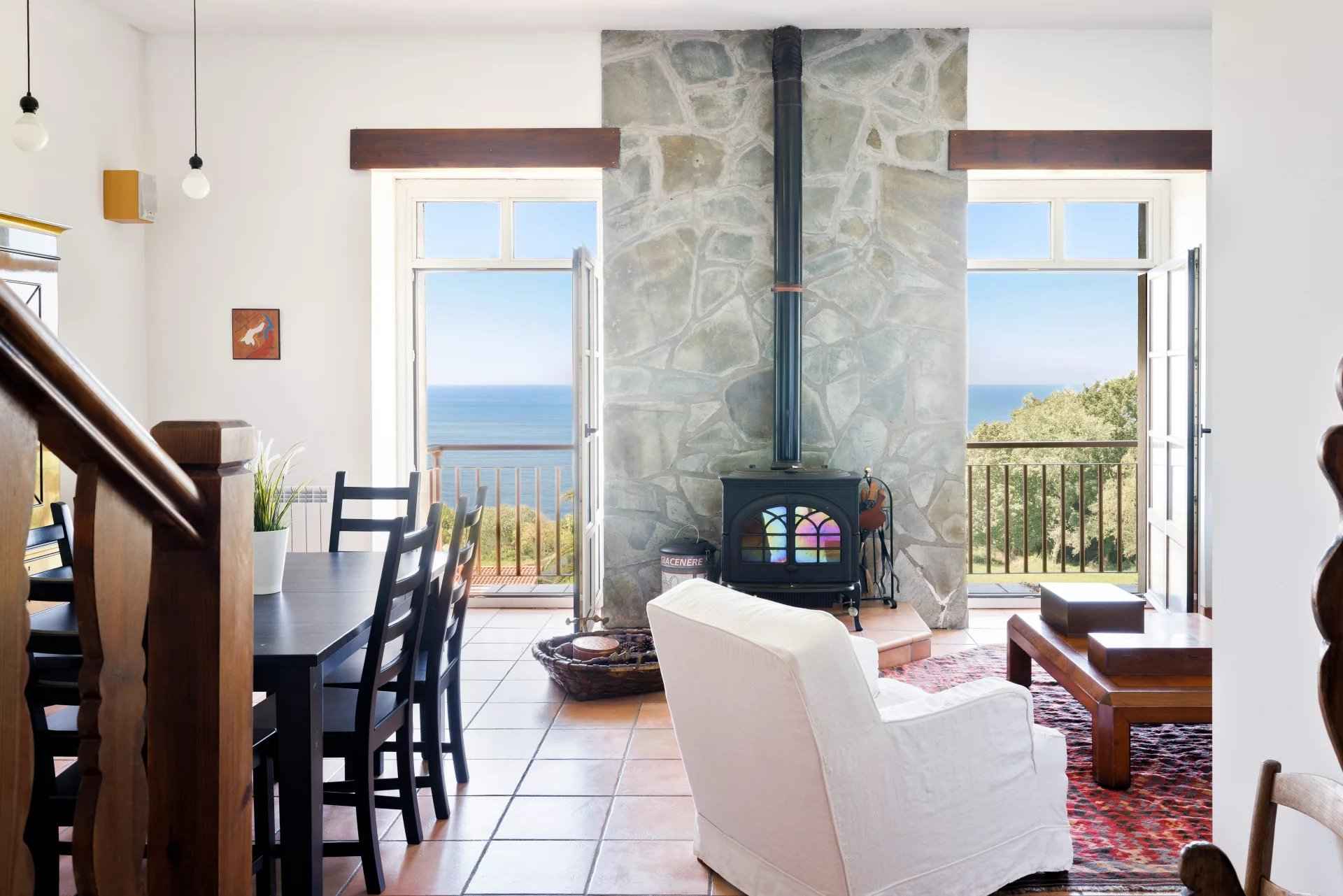 60bf9460fb42ec8ed939c992a05cc378 2f2386d196 1920 original - Attribut alt par défaut.