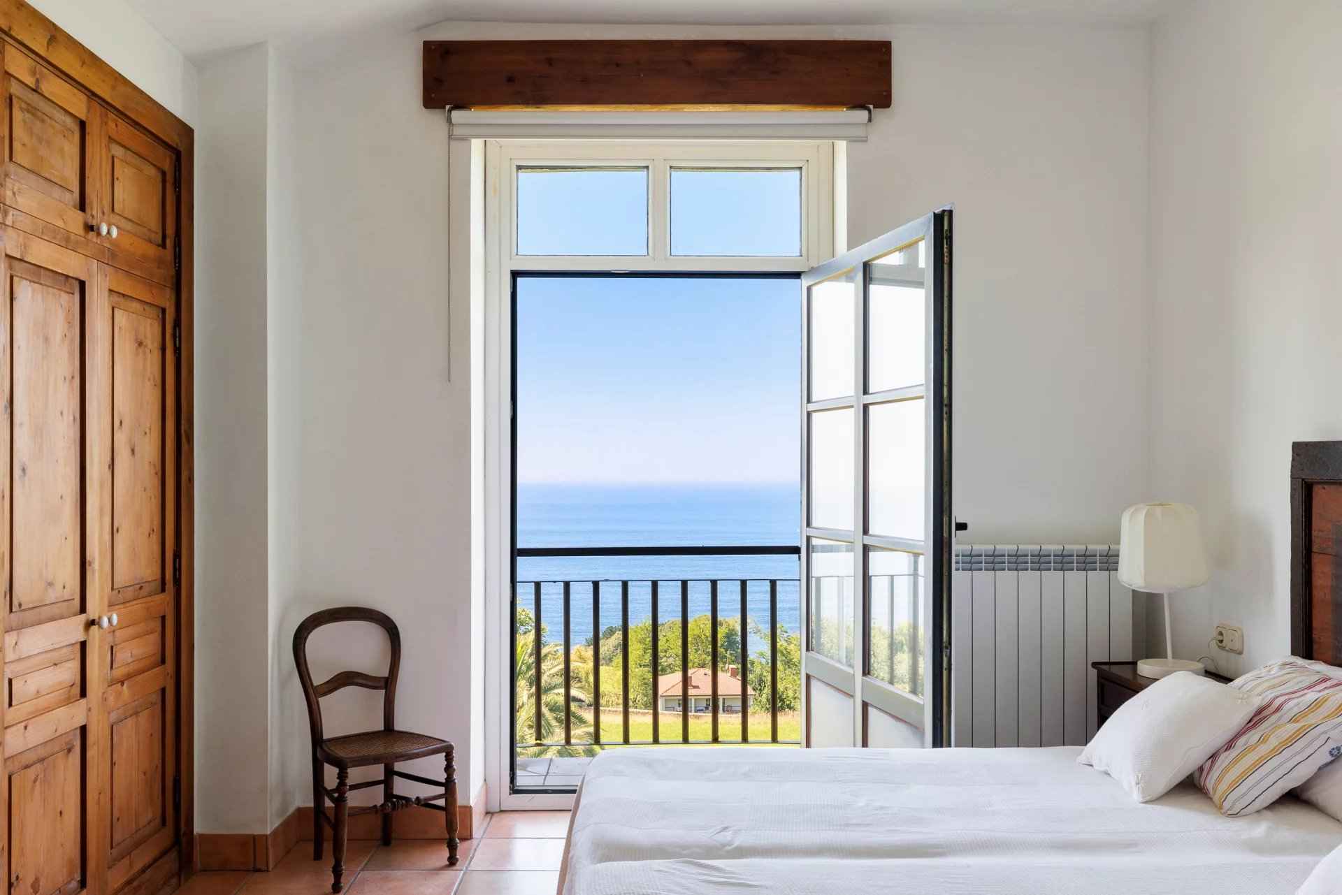 Ac78d26ed0462ae2a8eec0229d69f093 958b872f35 1920 original - Attribut alt par défaut.