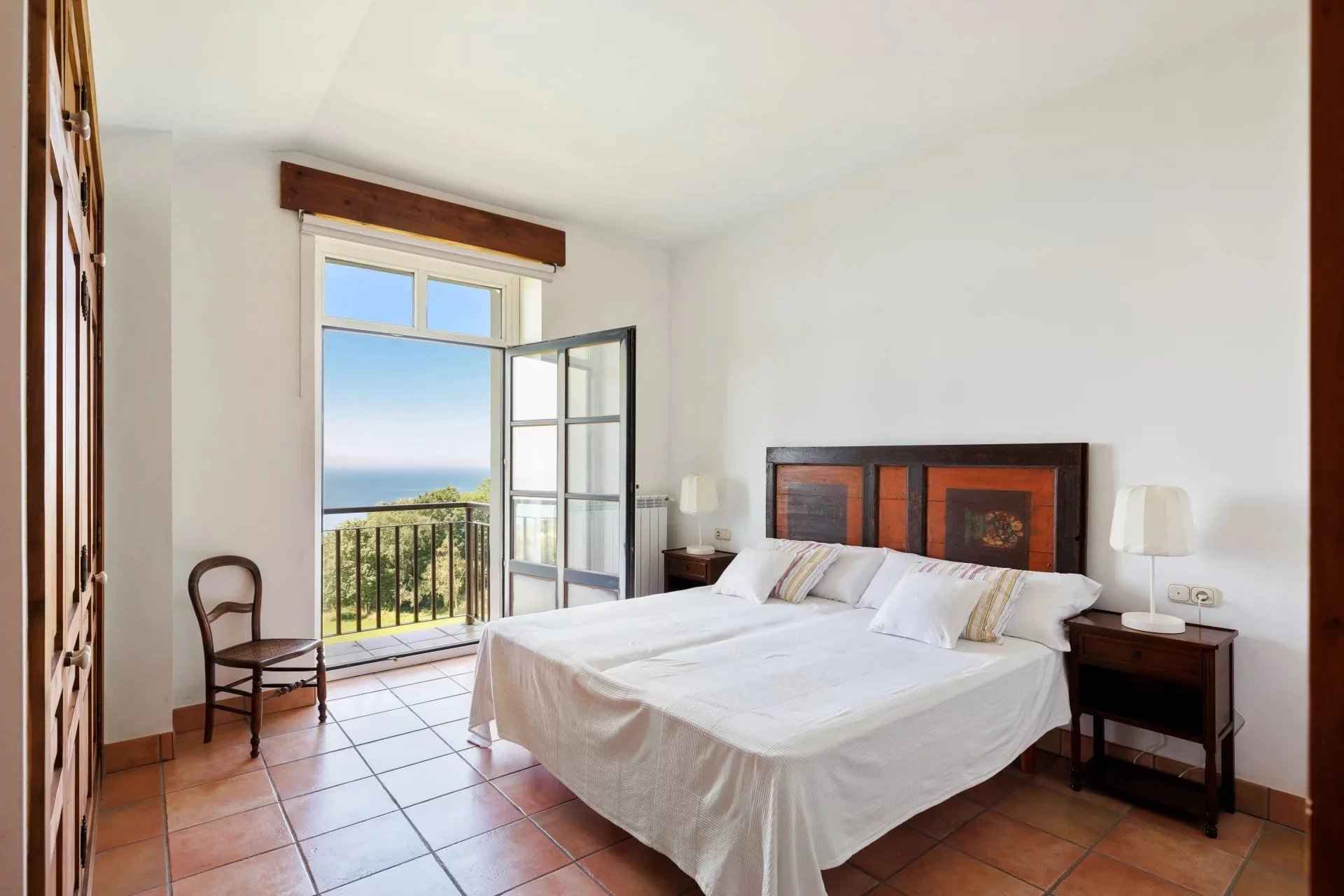 F72d1922599aa16a91d4009eda6b33e6 790eb9ec0f 1920 original - Attribut alt par défaut.