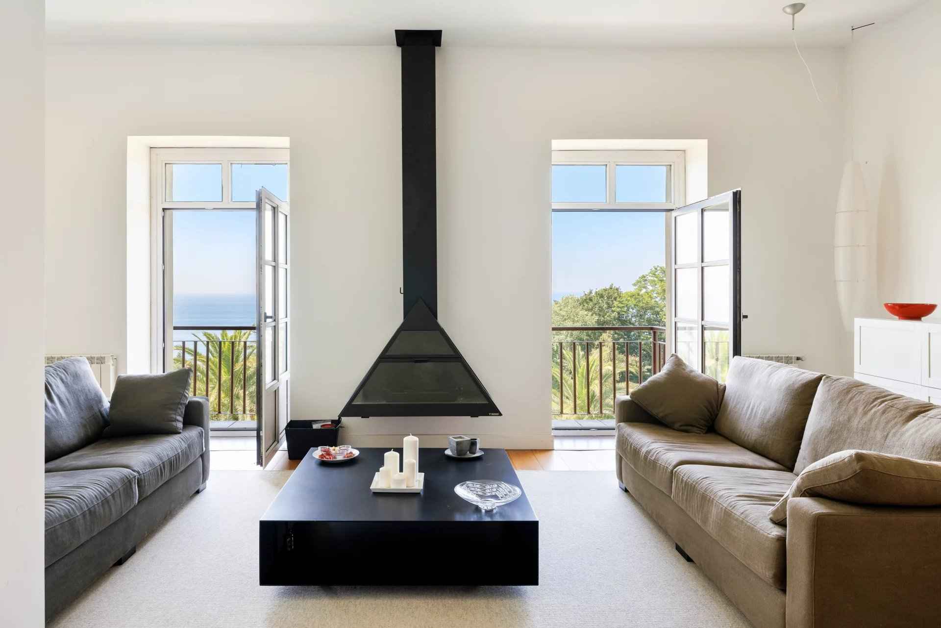 Aae1aa8bd954dbb2042935ac9a8c853c 681ef64522 1920 original - Attribut alt par défaut.