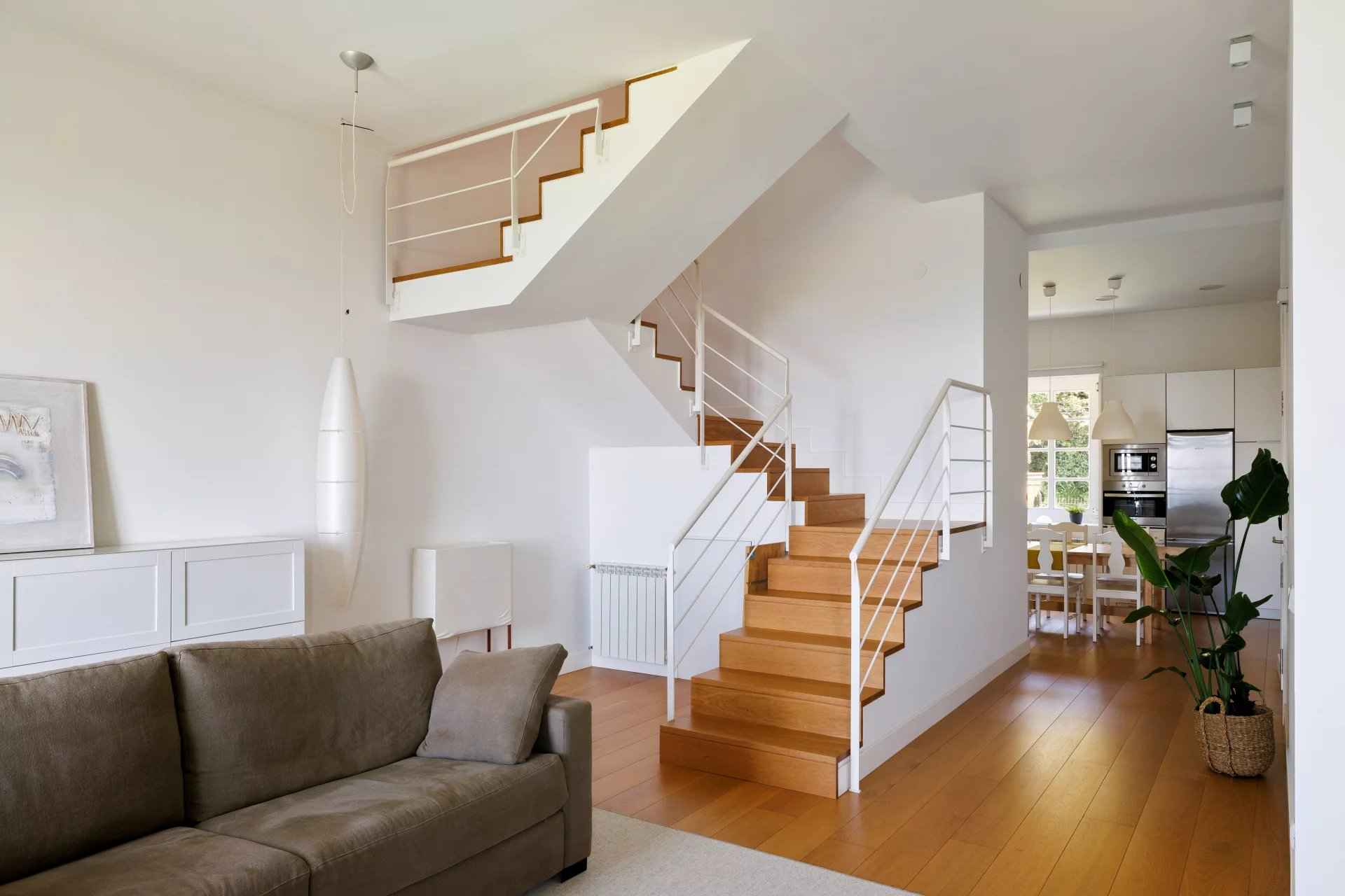 E295efb575ea7a7801713dfa23fd6da8 7c1e917320 1920 original - Attribut alt par défaut.