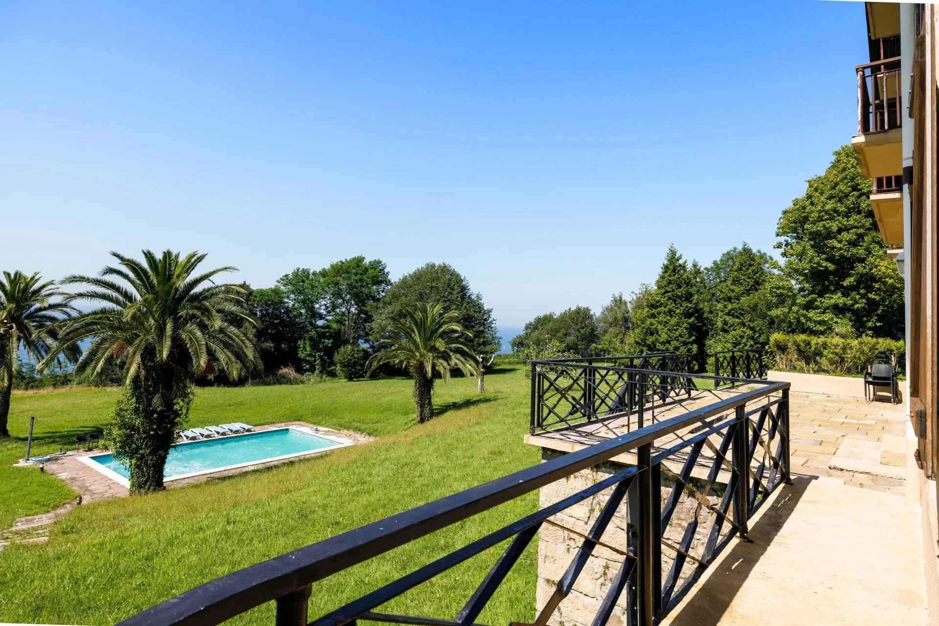 08387be1b3e1d8b7689d808f553b98de 961de3597f 1920 original - Attribut alt par défaut.