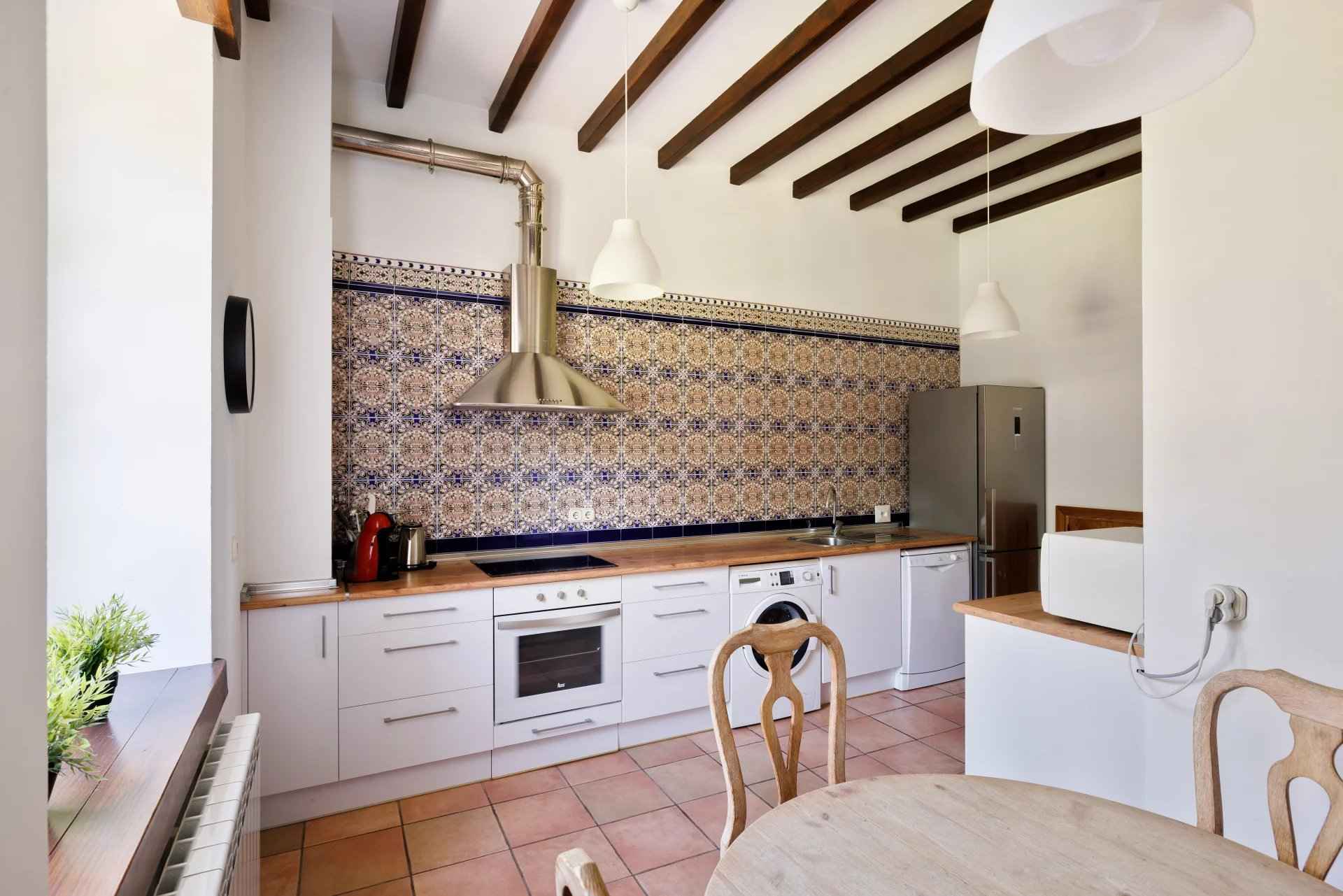 D9155b3b0da65ee2b5f9737c2ead9814 79d2a804e4 1920 original - Attribut alt par défaut.