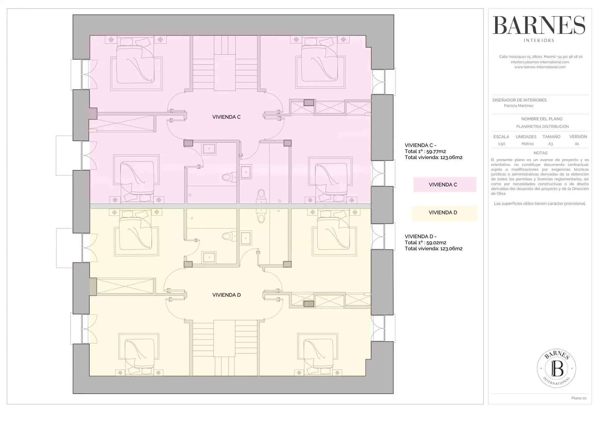 734b2618d025b98b08d061dfa79dbc02 1141dd9f82 1920 original - Attribut alt par défaut.