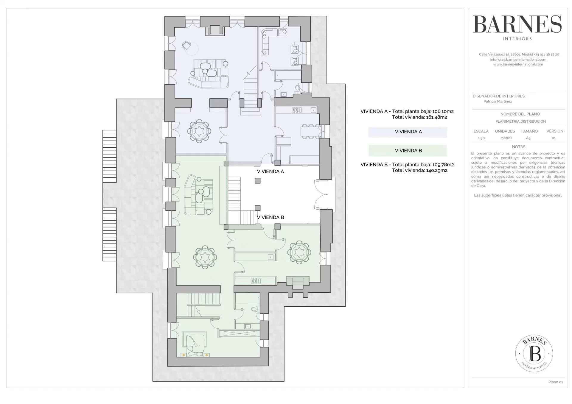 Fb5d30ad803cd278b2168b1c78ff72fb 682e25e153 1920 original - Attribut alt par défaut.