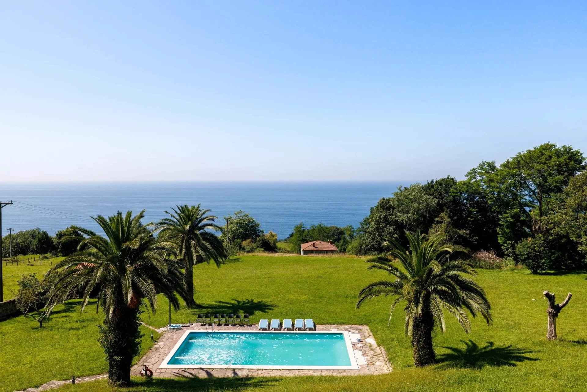 8732bd596e469b6f5f5ad8d4325f7656 95af173634 1920 original - Attribut alt par défaut.