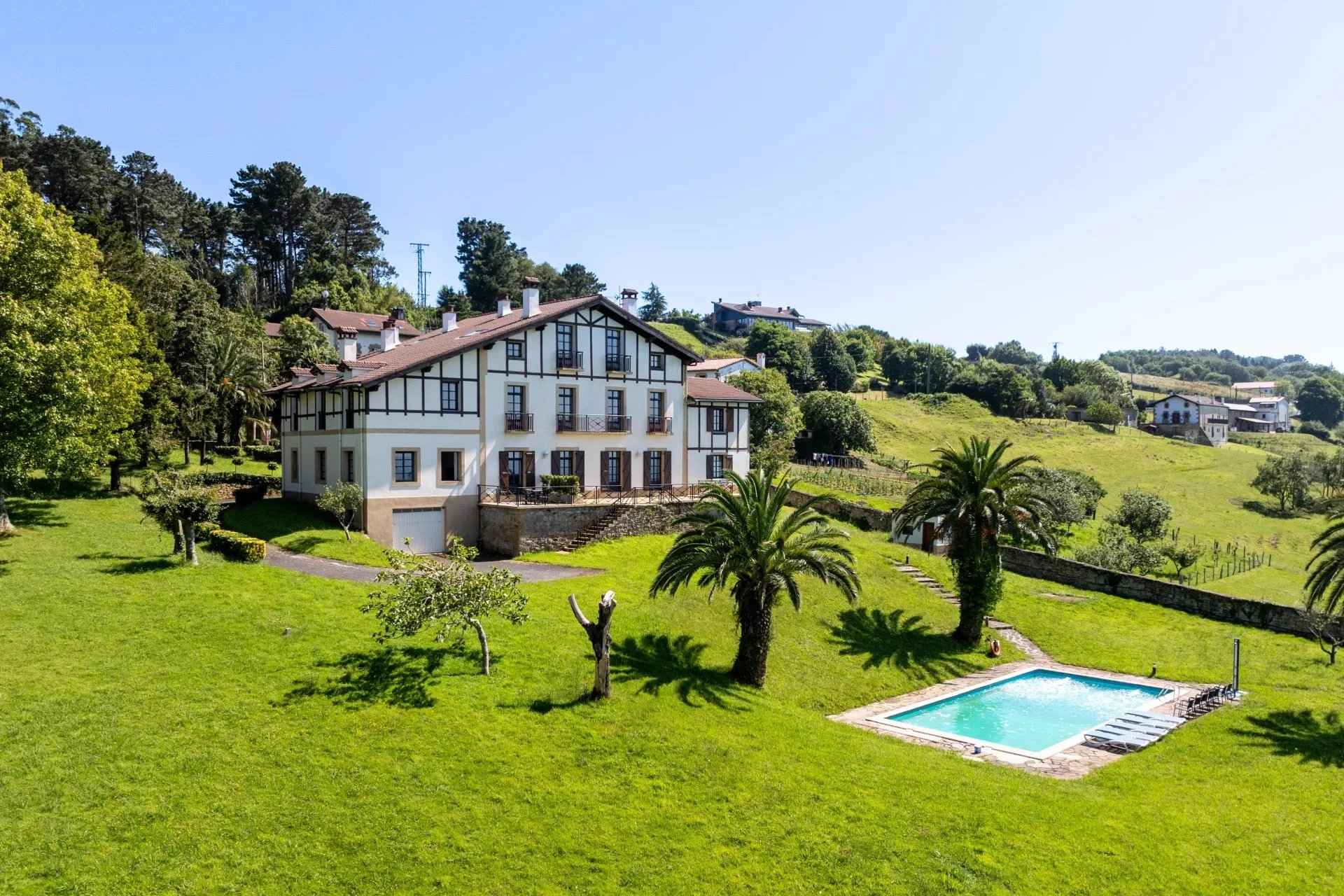 5034d95641814318278dbbda6ab21331 cde56f1e25 1920 original - Attribut alt par défaut.