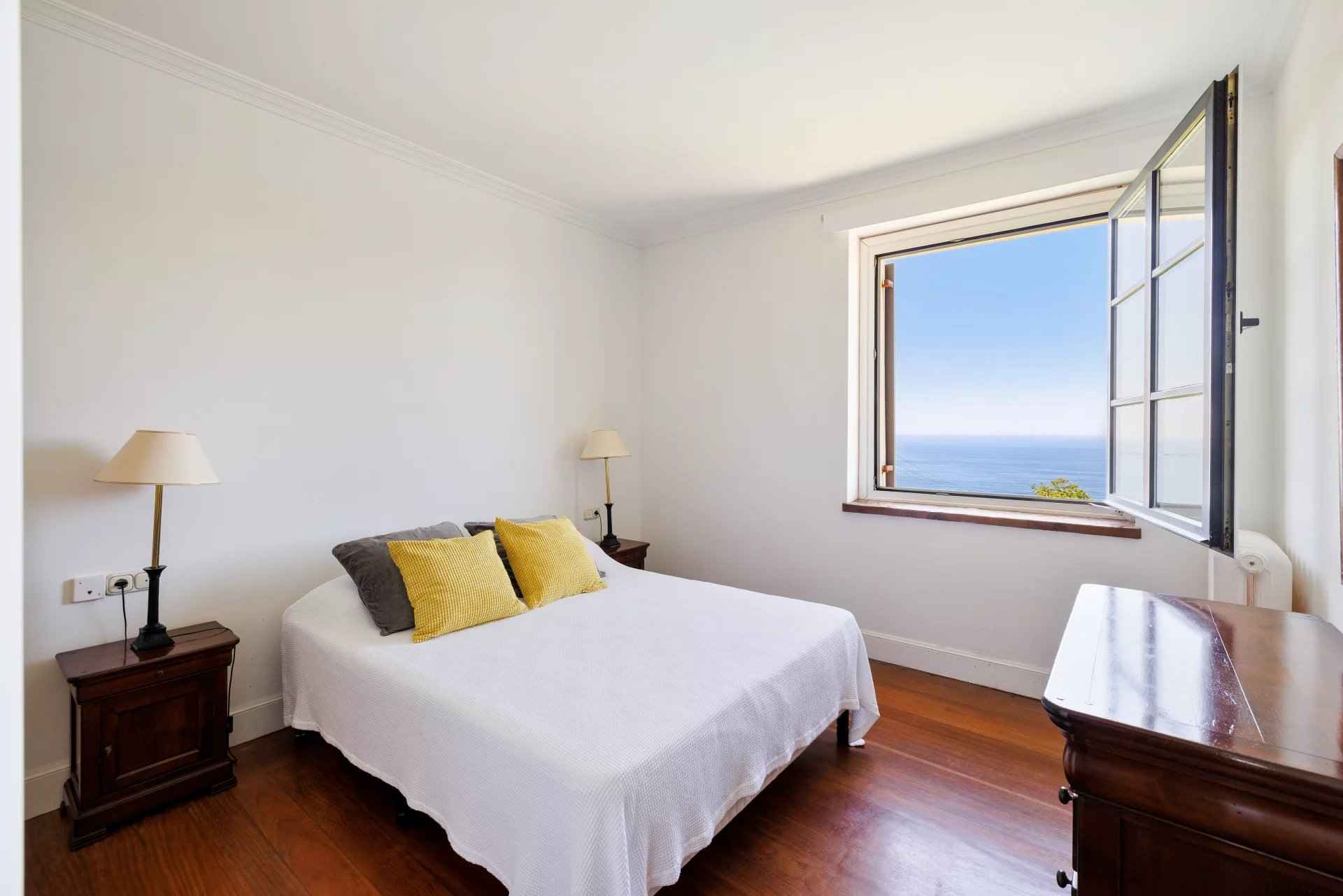 D78042dcfcbad929d645a780277312dc c696f950ba 1920 original - Attribut alt par défaut.