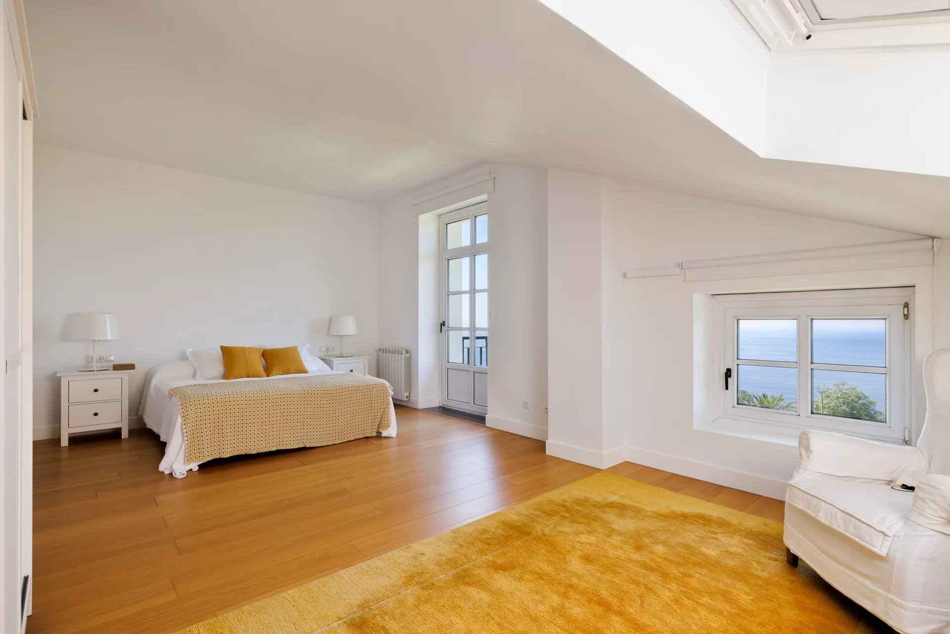 79774173332ed7ef3877ce96e9b46083 8f04e1c142 1920 original - Attribut alt par défaut.