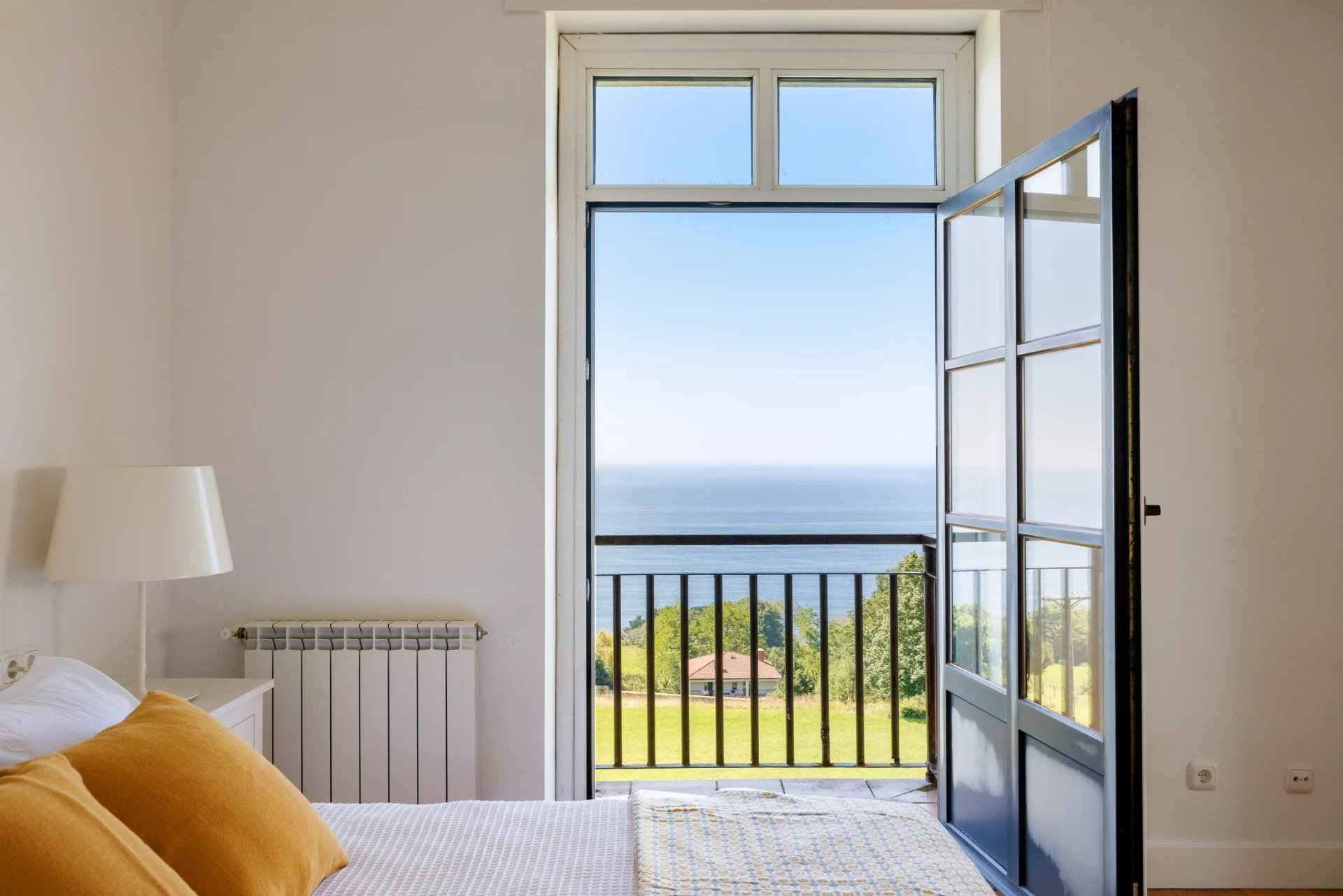 F145d4e18cb7bbbc9f291eea6311be07 114392522d 1920 original - Attribut alt par défaut.