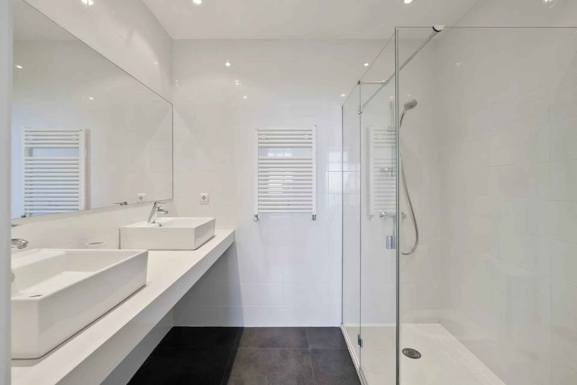 3046f20e230c25d0f46068464b30ec1b 4e0fa3e881 1920 original - Attribut alt par défaut.