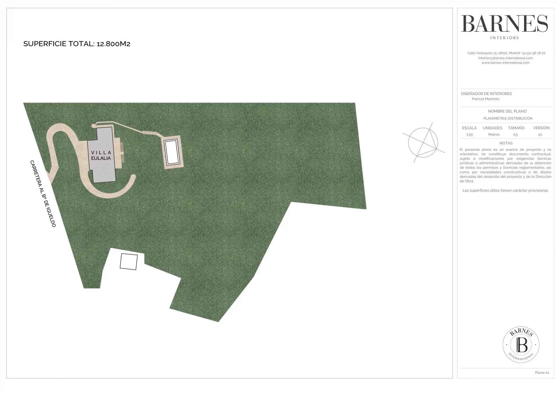 737f7ea09d8d18808a0da893a8eea292 b55d0085d4 1920 original - Attribut alt par défaut.