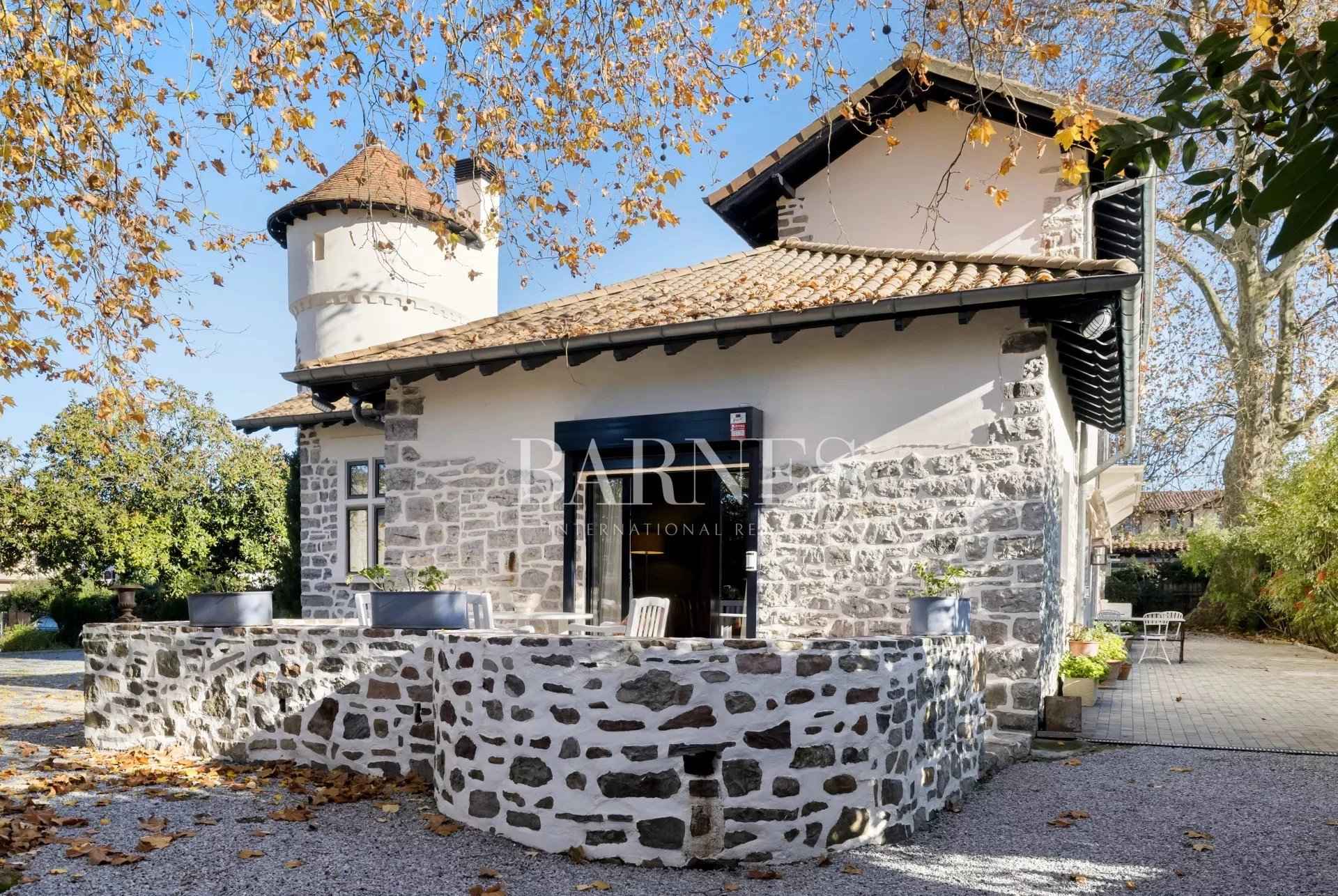 5a7a0541e3ecf8310dfb0203e7a647f1 172a29b17f 1920 original - Attribut alt par défaut.