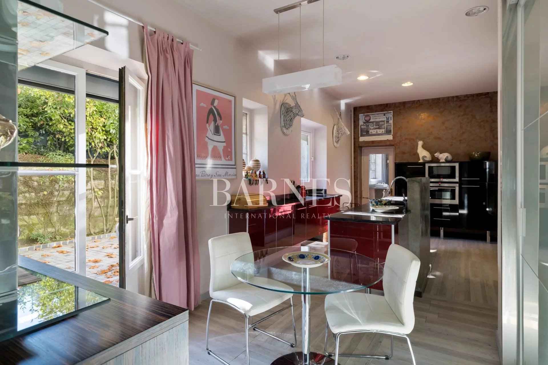 36220d268f4e5137fc904612cd768440 136cea73e3 1920 original - Attribut alt par défaut.