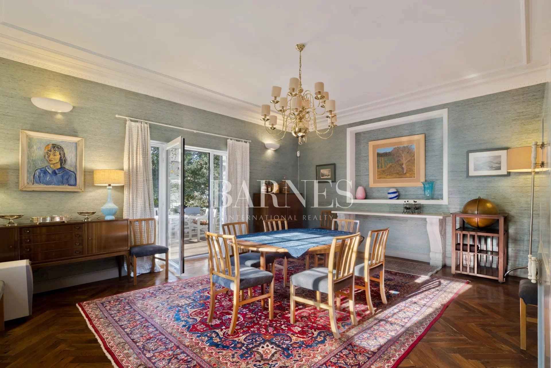 7ad312a8d8116a3aa09d56f5a854a014 1af49e7c8c 1920 original - Attribut alt par défaut.