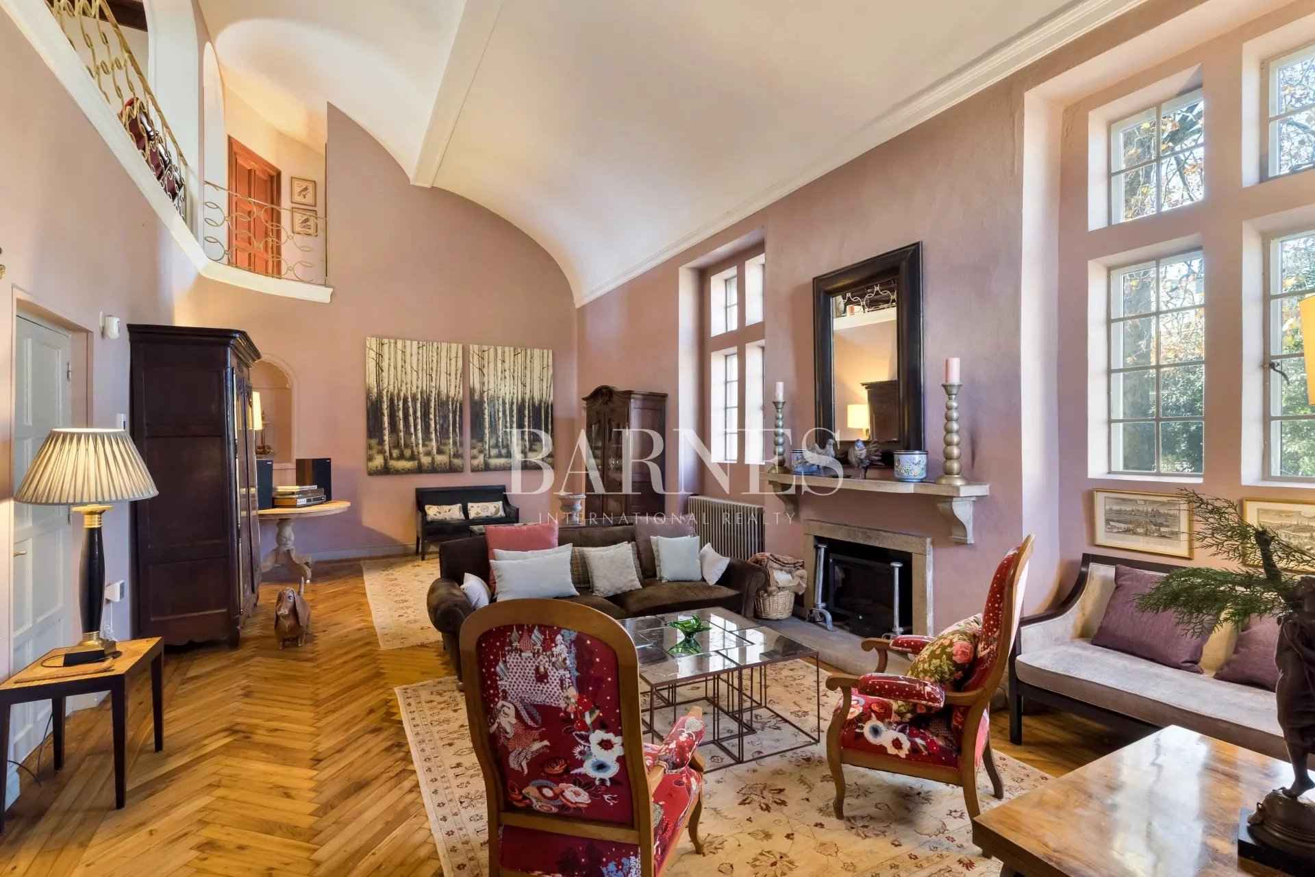 F7af4f1a252b115c9acae2c7b87aefc1 bb3a83a3e7 1920 original - Attribut alt par défaut.