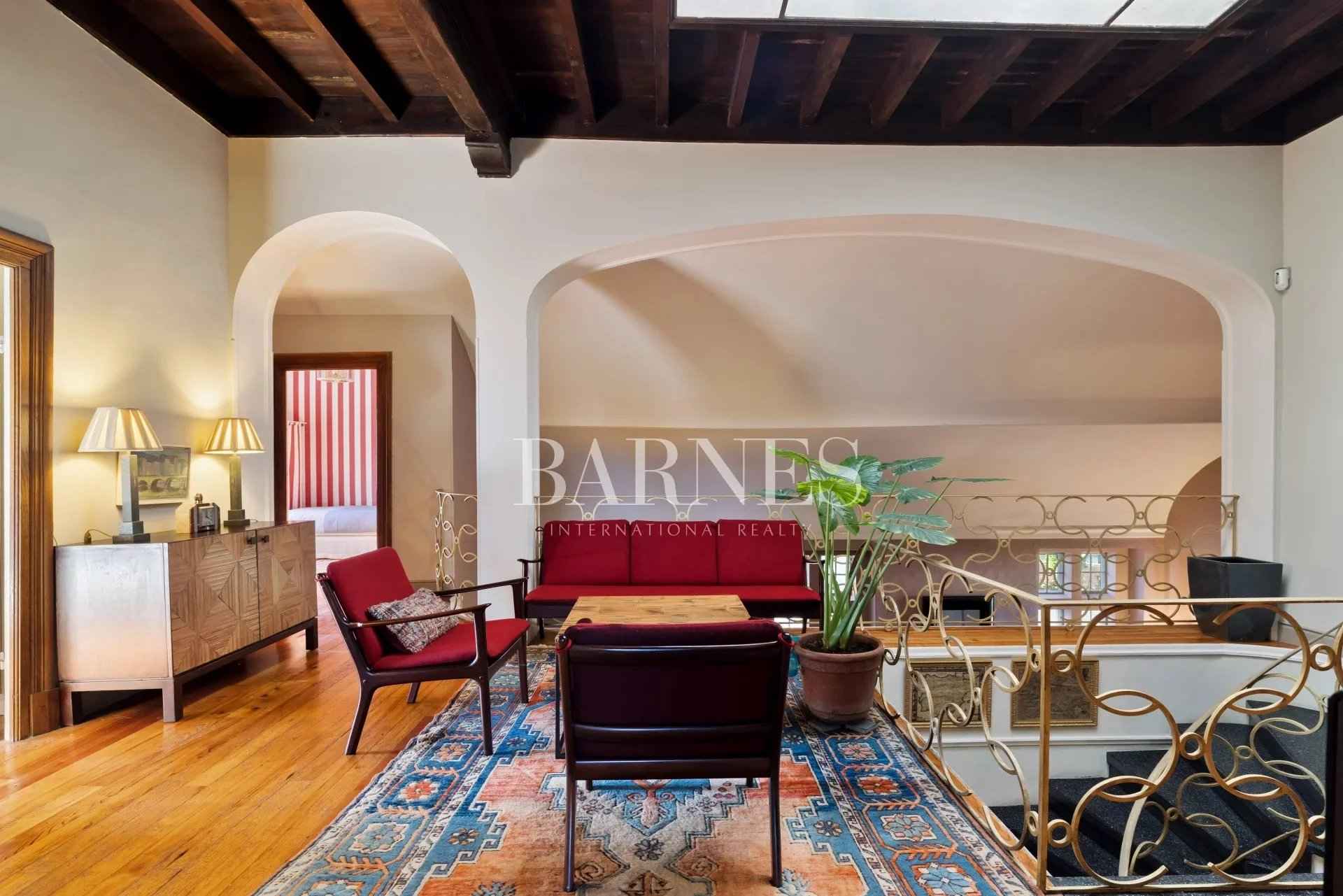 0707cfc1b7245e407fbdfb45affe591e 1df31ed6c4 1920 original - Attribut alt par défaut.