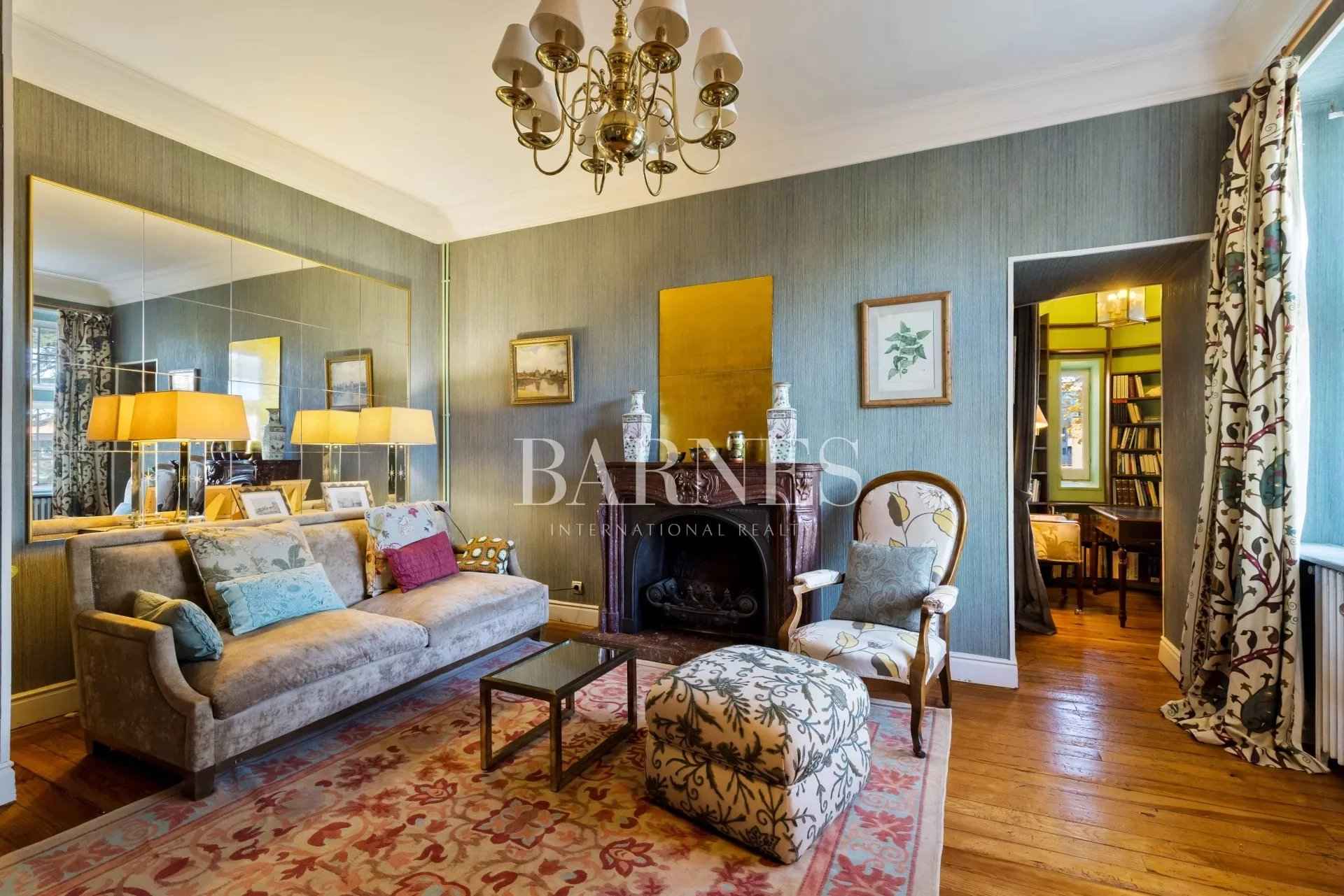 0a06f8ce745a09d37b717f6f6e52c6e9 24ca4fa9d0 1920 original - Attribut alt par défaut.