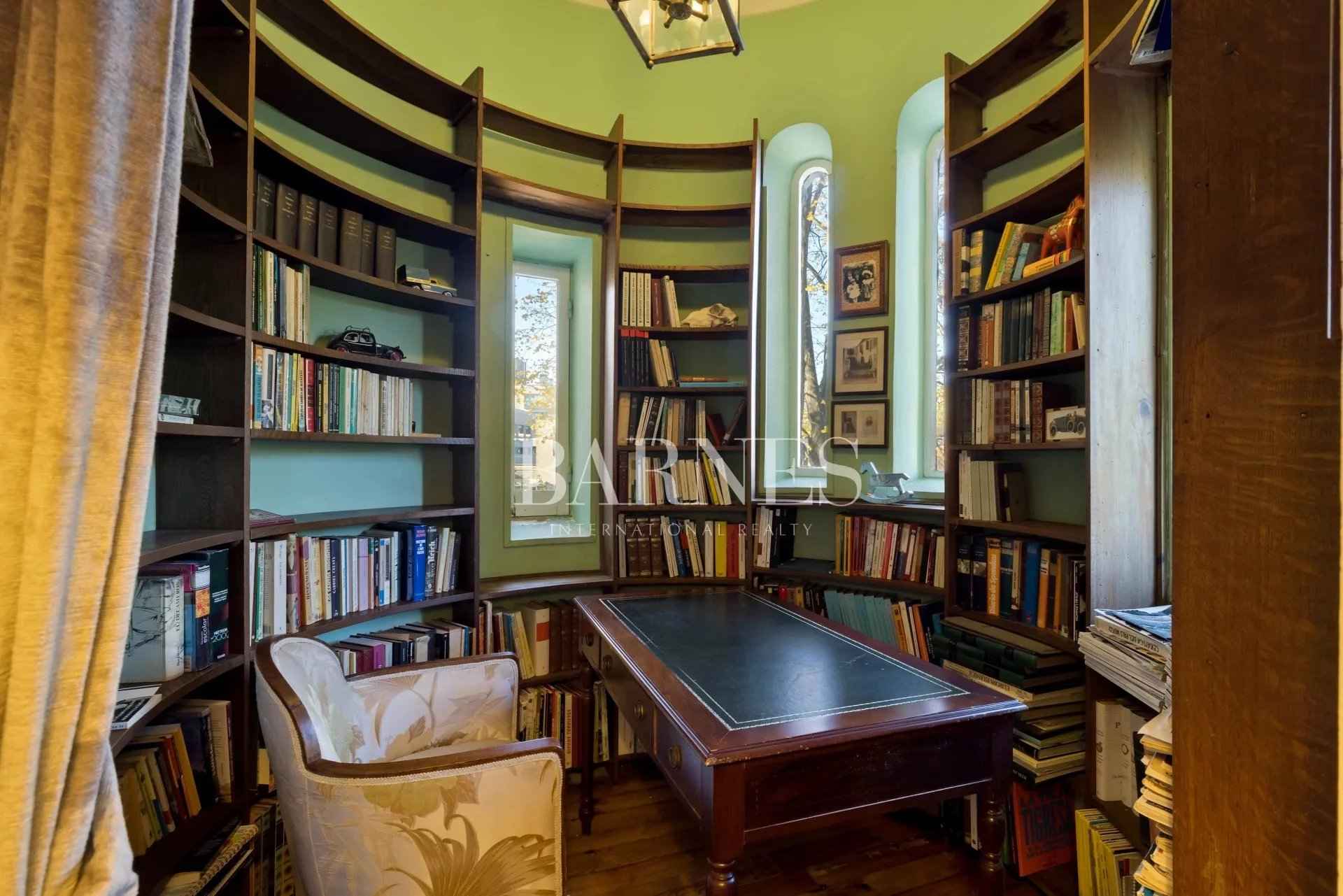 B7b9f633c25cb7d2af9c1c86438e22ed a7cf515e68 1920 original - Attribut alt par défaut.