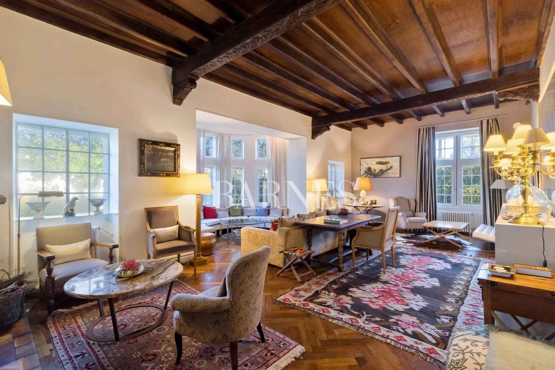 03fb7ad248ae9a0c8ef306b56d421538 1461b477f4 1920 original - Attribut alt par défaut.