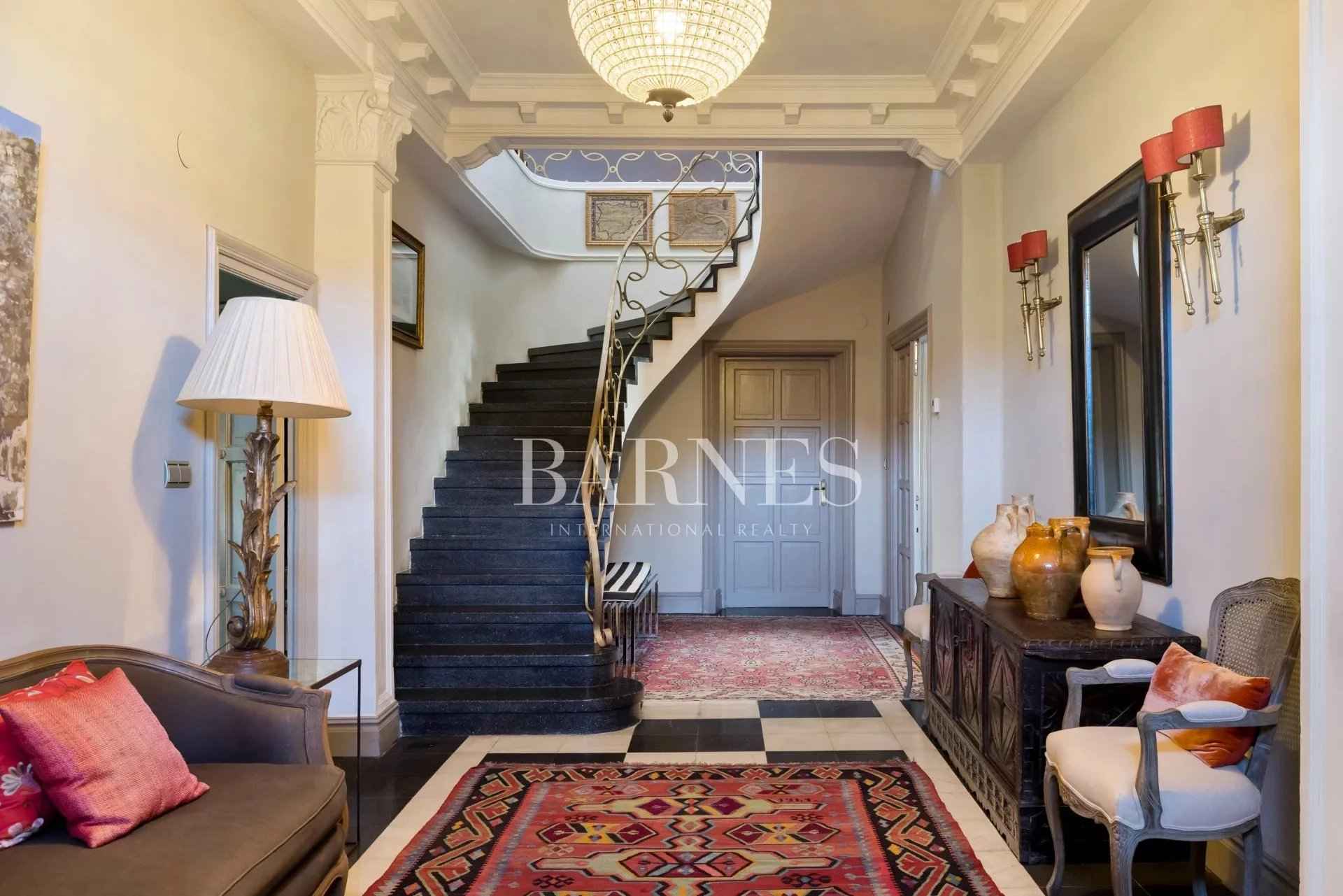 31f66dc65af36a8a3d06e75925b1466a a45fcc3536 1920 original - Attribut alt par défaut.