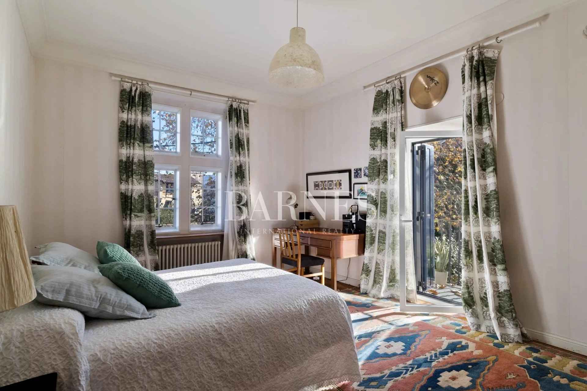 38d6fa9c8de79fe02f88612534b93b73 29da2132b2 1920 original - Attribut alt par défaut.