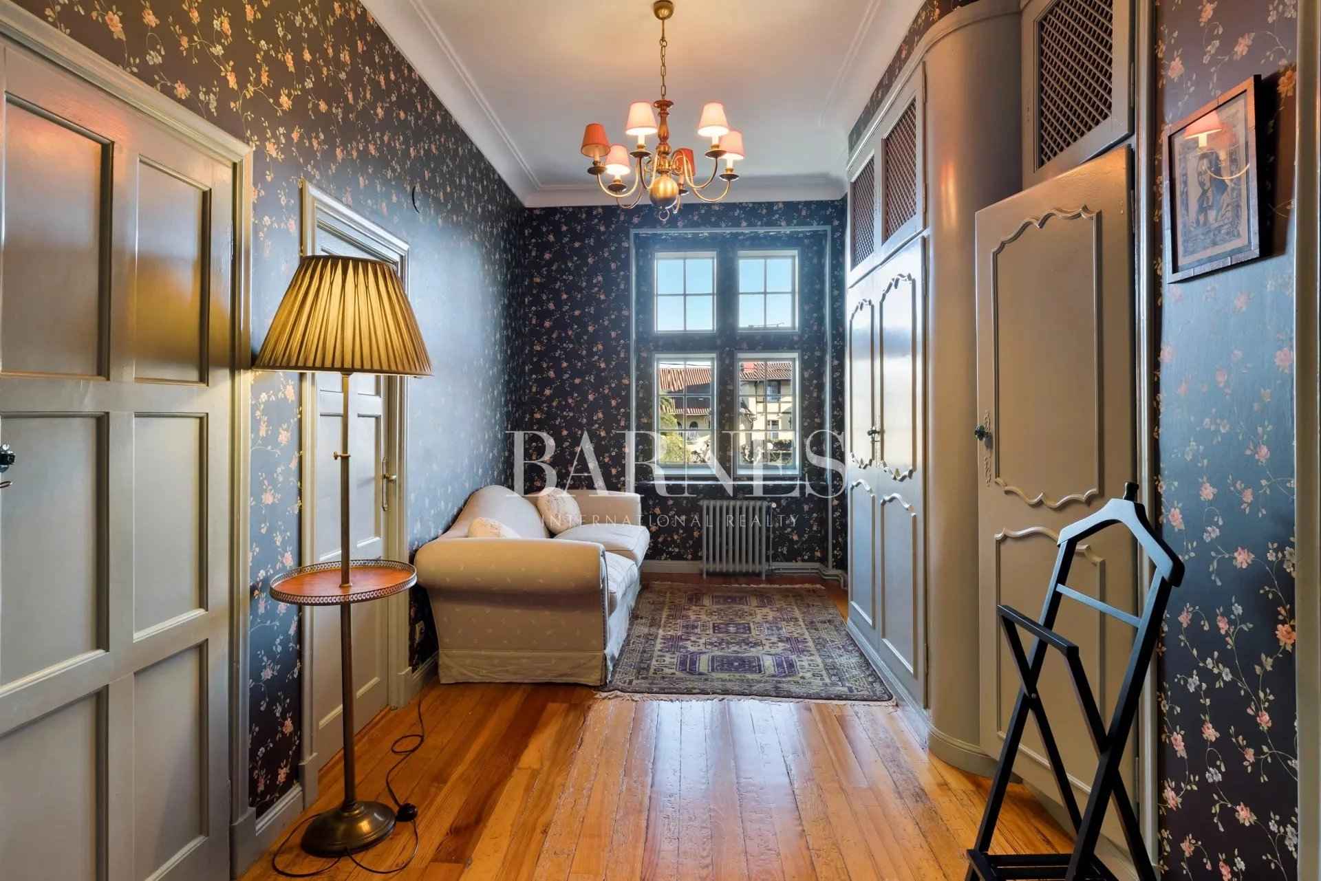 B1f81efd21f8b60e0b188902a559856a 460893234f 1920 original - Attribut alt par défaut.