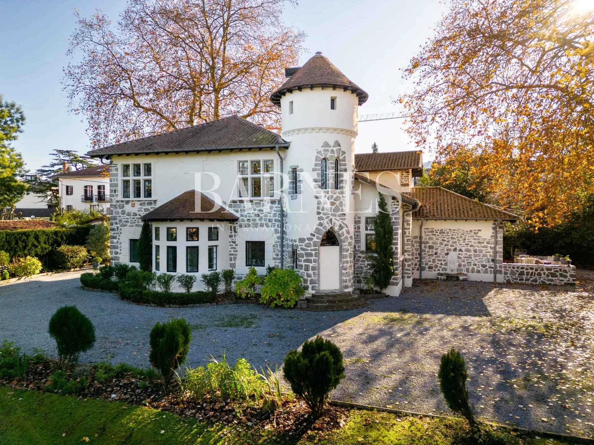 1f3182b17339bc5b5c9da2090f329609 9c153726c9 1920 original - Attribut alt par défaut.