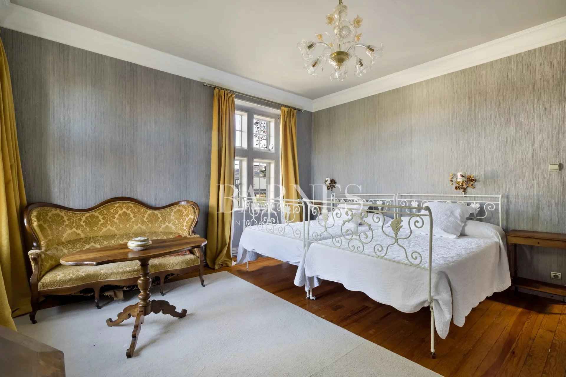 3c7656d8acafdb3230ad328b9be7e4a3 b455ceeb22 1920 original - Attribut alt par défaut.