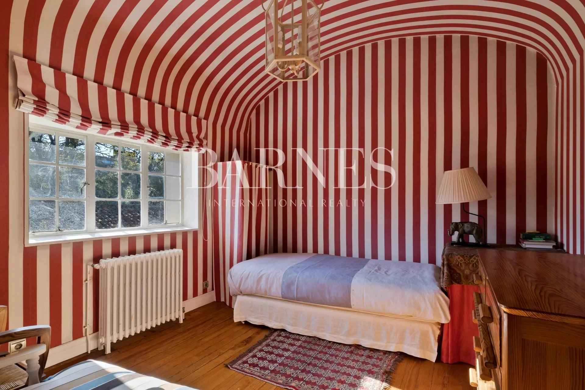 88fe8af6cc810c46331d13bec6ec1785 5d3f6f23f5 1920 original - Attribut alt par défaut.