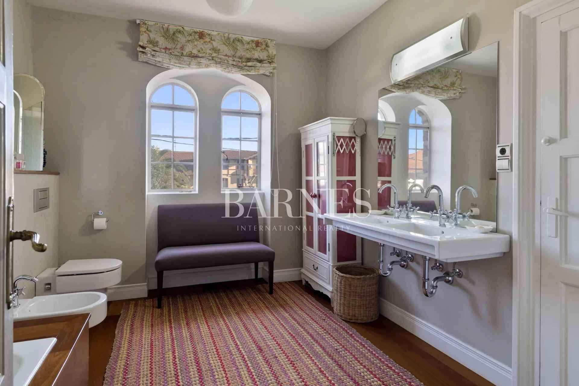 908f3c727b63c594e8bd06a760f2272b 46464d3fbe 1920 original - Attribut alt par défaut.