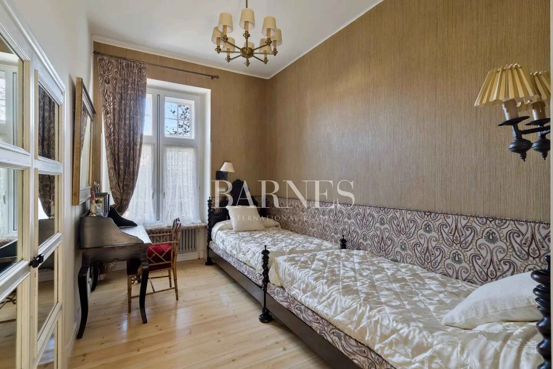 98fc2d97bc2fa32a9875651237b09317 d16badb6bd 1920 original - Attribut alt par défaut.