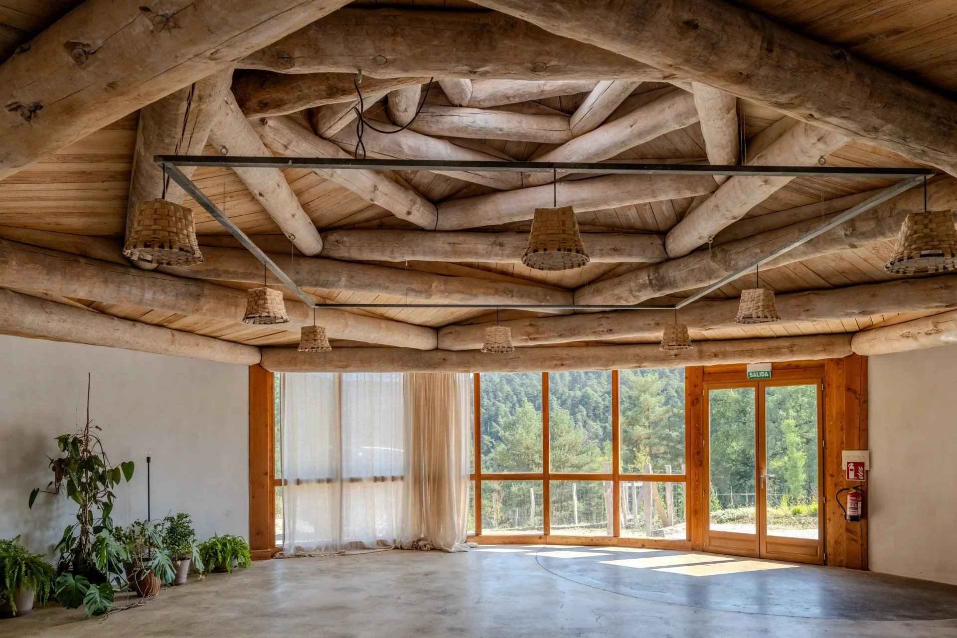 C08eae75fb17f7c951cc11d2f392ba97 9172c68100 1920 original - Attribut alt par défaut.