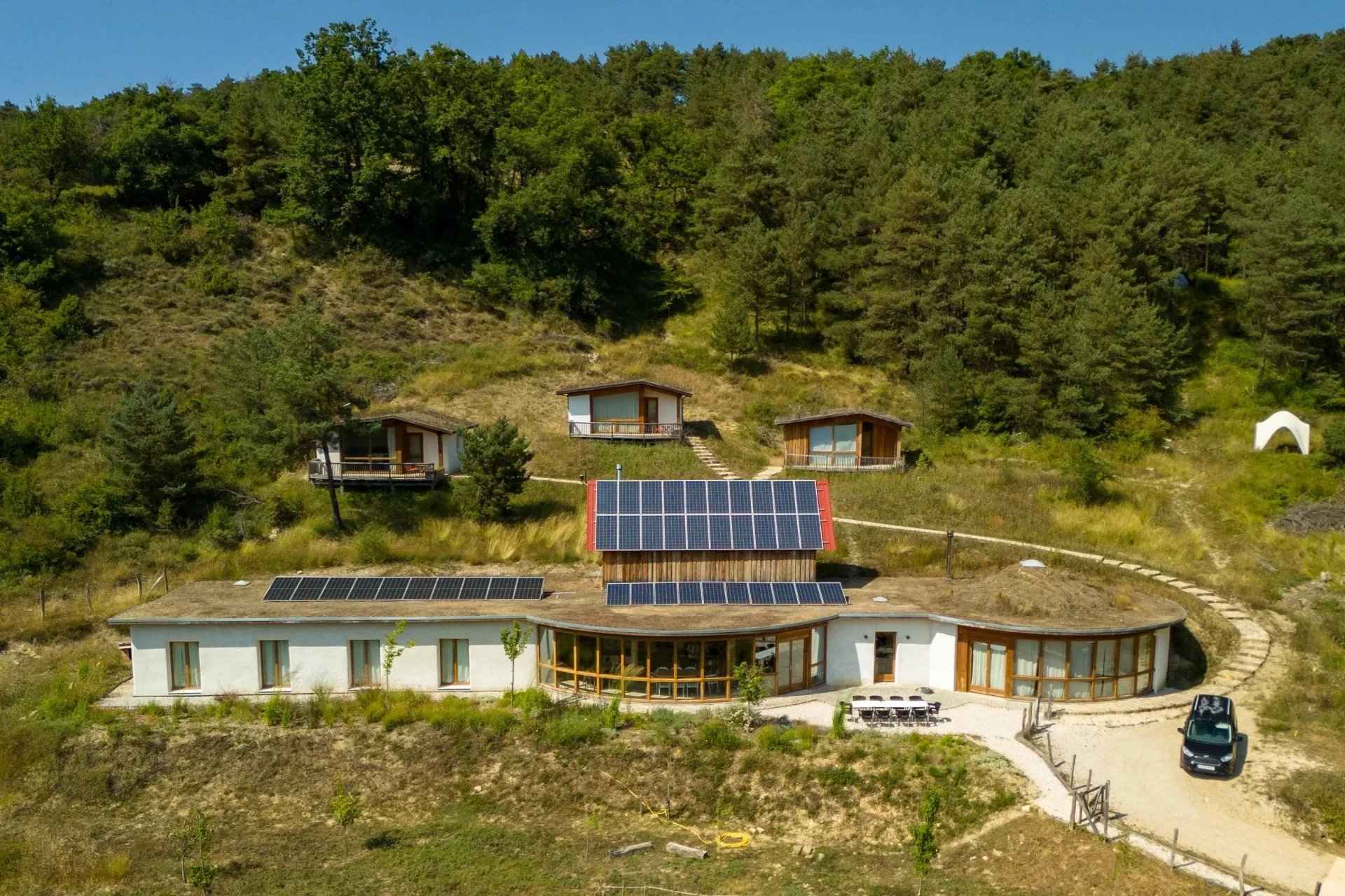 E39795b0d8bc0a068729e54b7c60c04f c354530472 1920 original - Attribut alt par défaut.