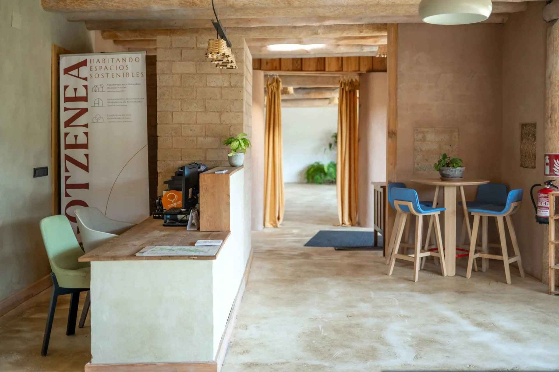 97633dd2e8d24da65038657e0363b441 4d8073b8d9 1920 original - Attribut alt par défaut.