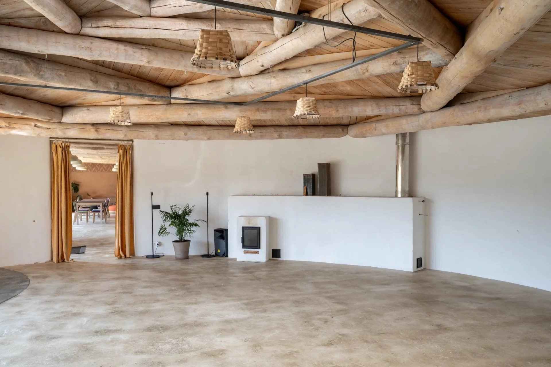 540e921fee895ba8721bc084064b130e de3d3cf1ff 1920 original - Attribut alt par défaut.