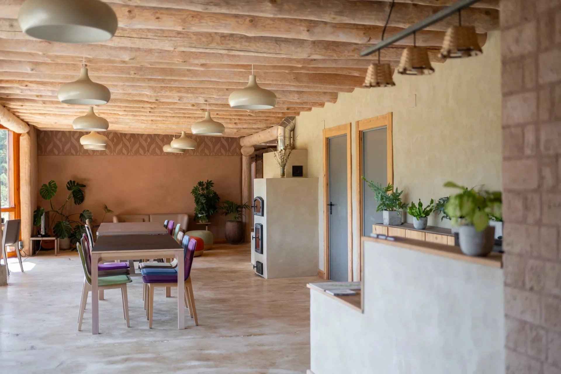 921af4663899057120914b3dcdf41784 778f22be05 1920 original - Attribut alt par défaut.