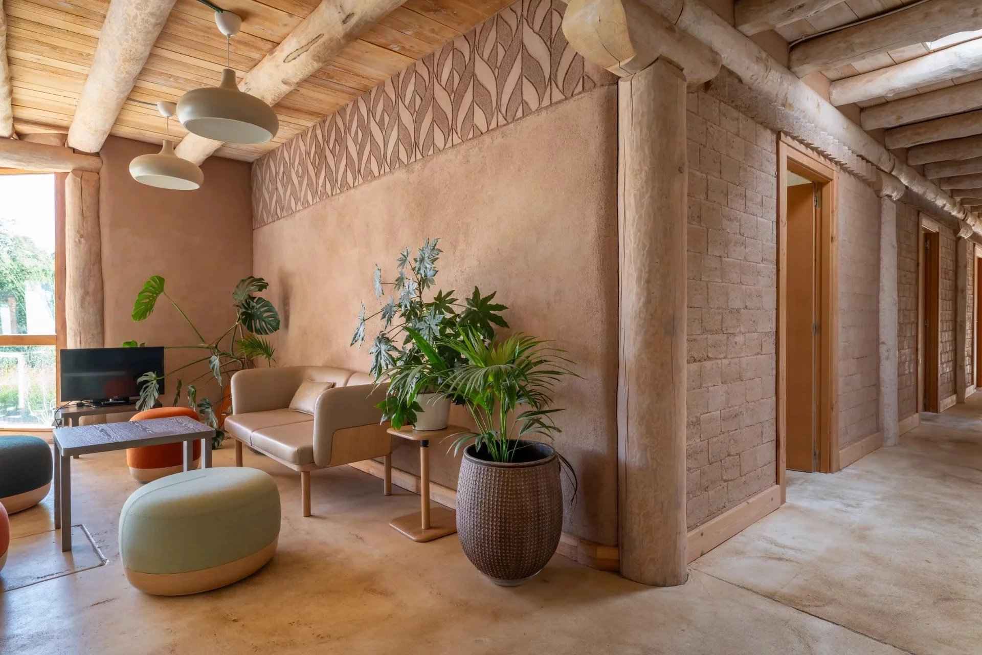 32def58dc54b83792629ebb5304059b8 0e2a3809b1 1920 original - Attribut alt par défaut.