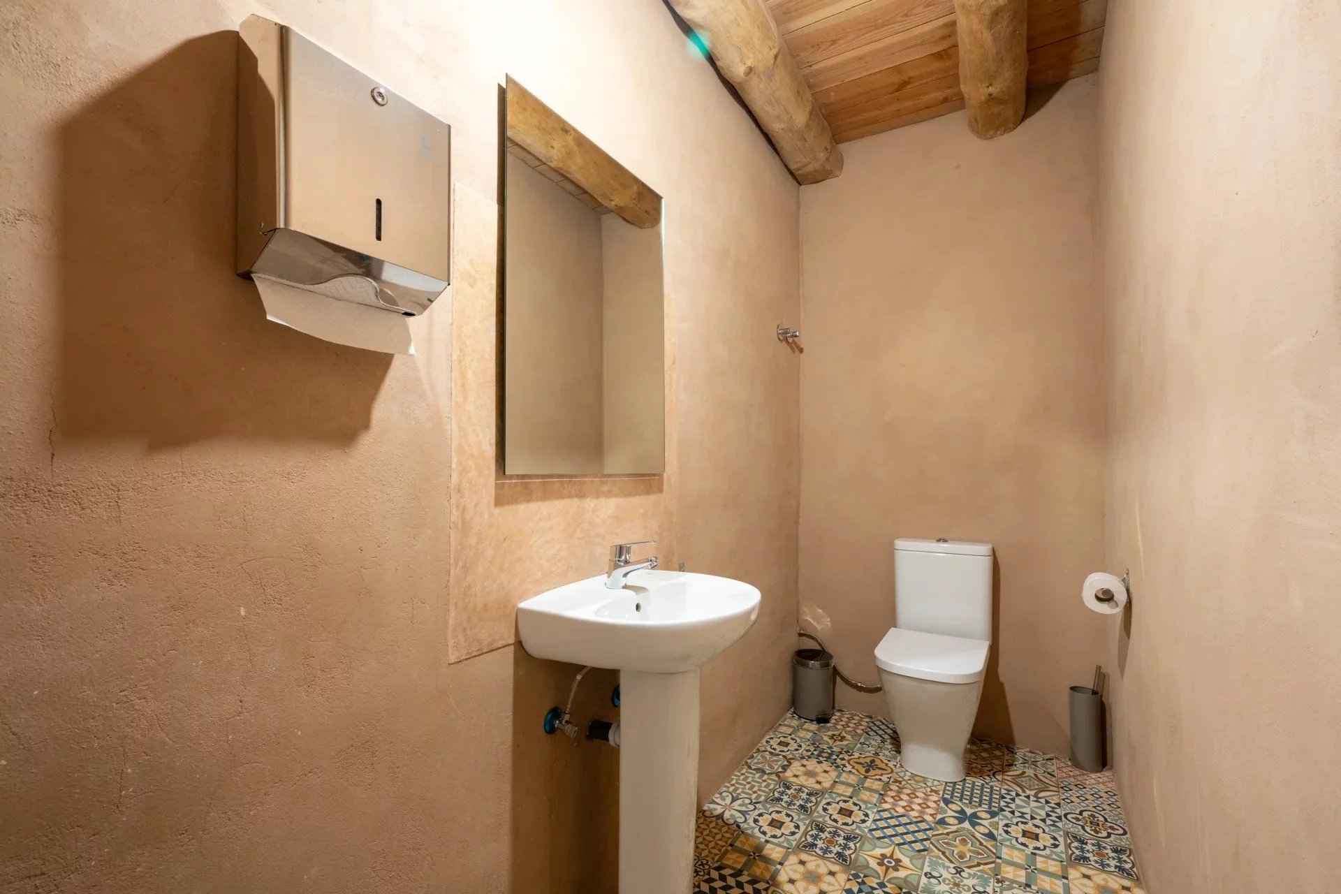 F08299ce5a10699962e8f9645824e803 f36b22012a 1920 original - Attribut alt par défaut.