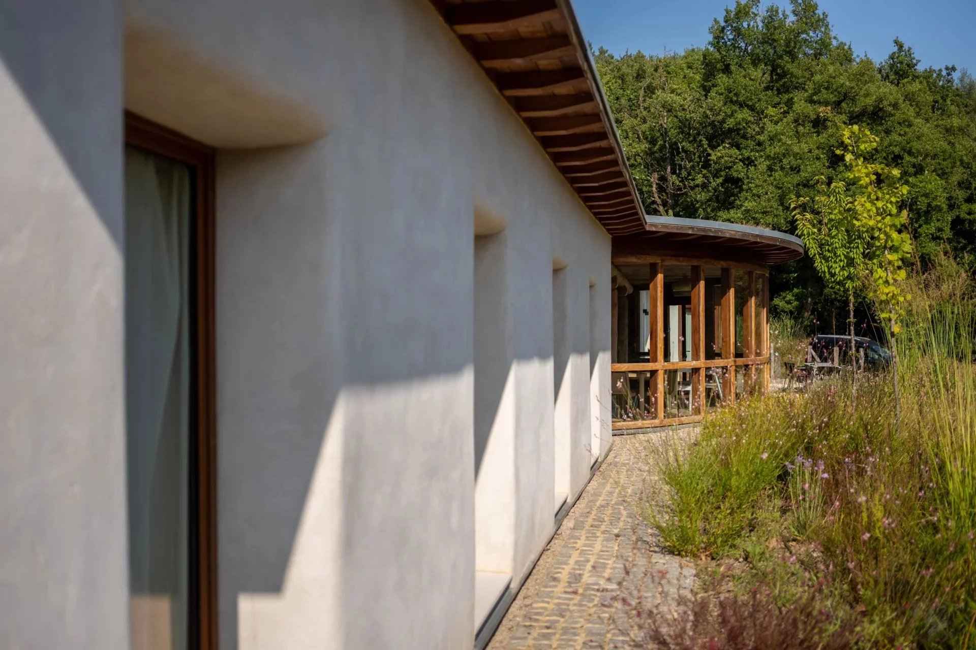 0a8317b51328c61f6a859ba1f9fc6227 c6e1eaf9c8 1920 original - Attribut alt par défaut.