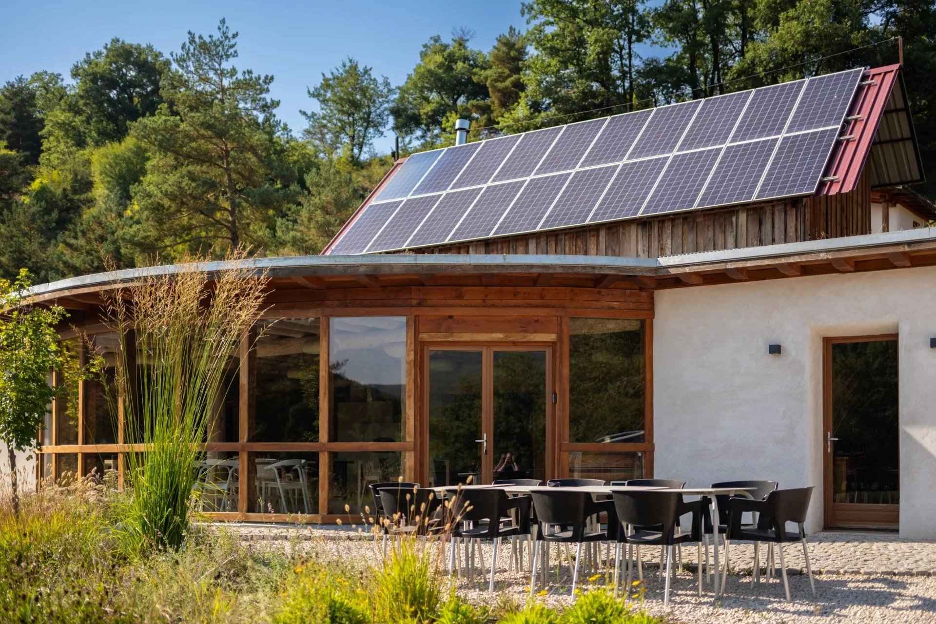 8945043c7e4e28a54254100ebcc3487c 36c32cf36b 1920 original - Attribut alt par défaut.