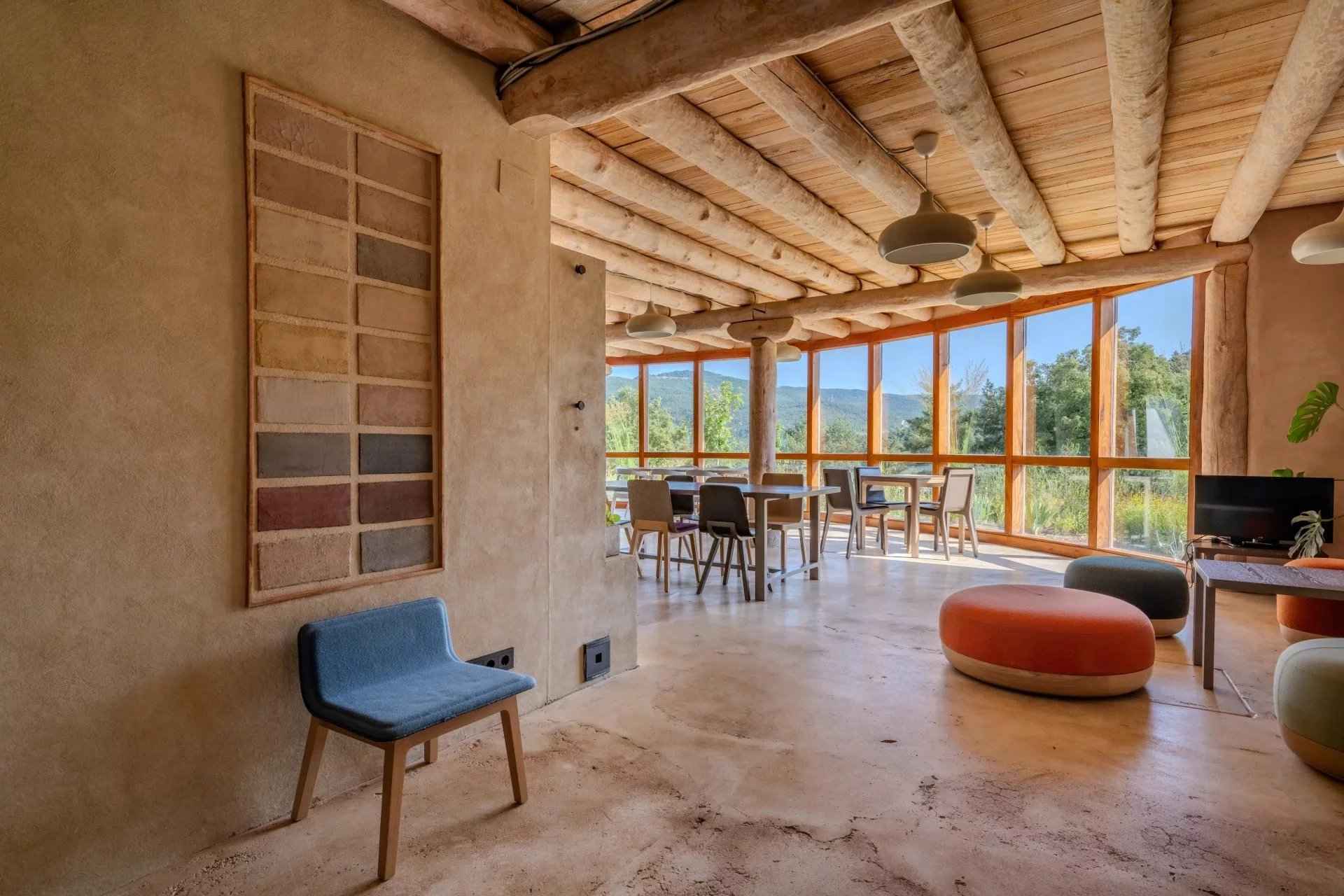 161f6bcfd412e4bda1e75d22c858c6a1 19d1945b39 1920 original - Attribut alt par défaut.