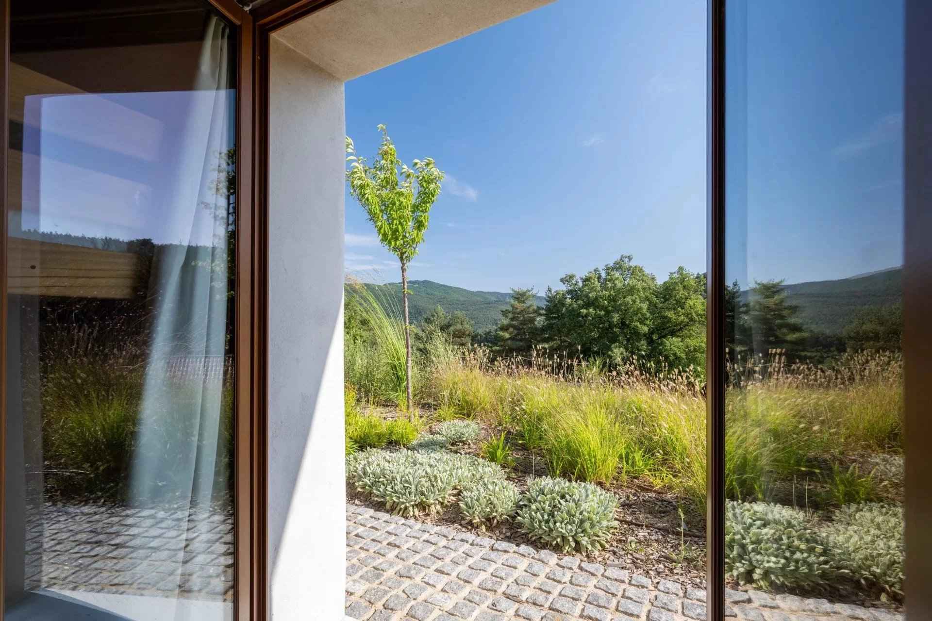 13a32ecc361a14151d6fdb3d7be0c782 d3c58b6d25 1920 original - Attribut alt par défaut.