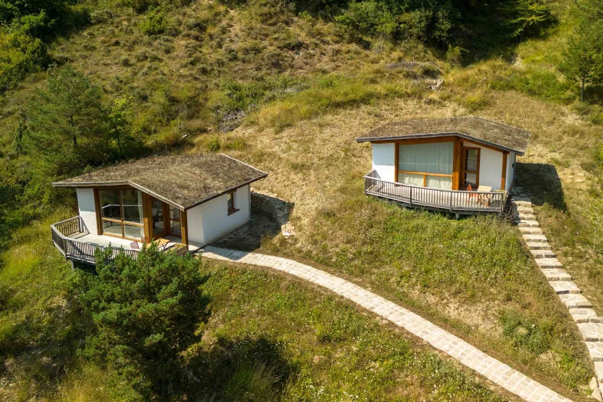 8b2b06a6fafbdd6036c559c4c8dee916 6e8cc339a6 1920 original - Attribut alt par défaut.