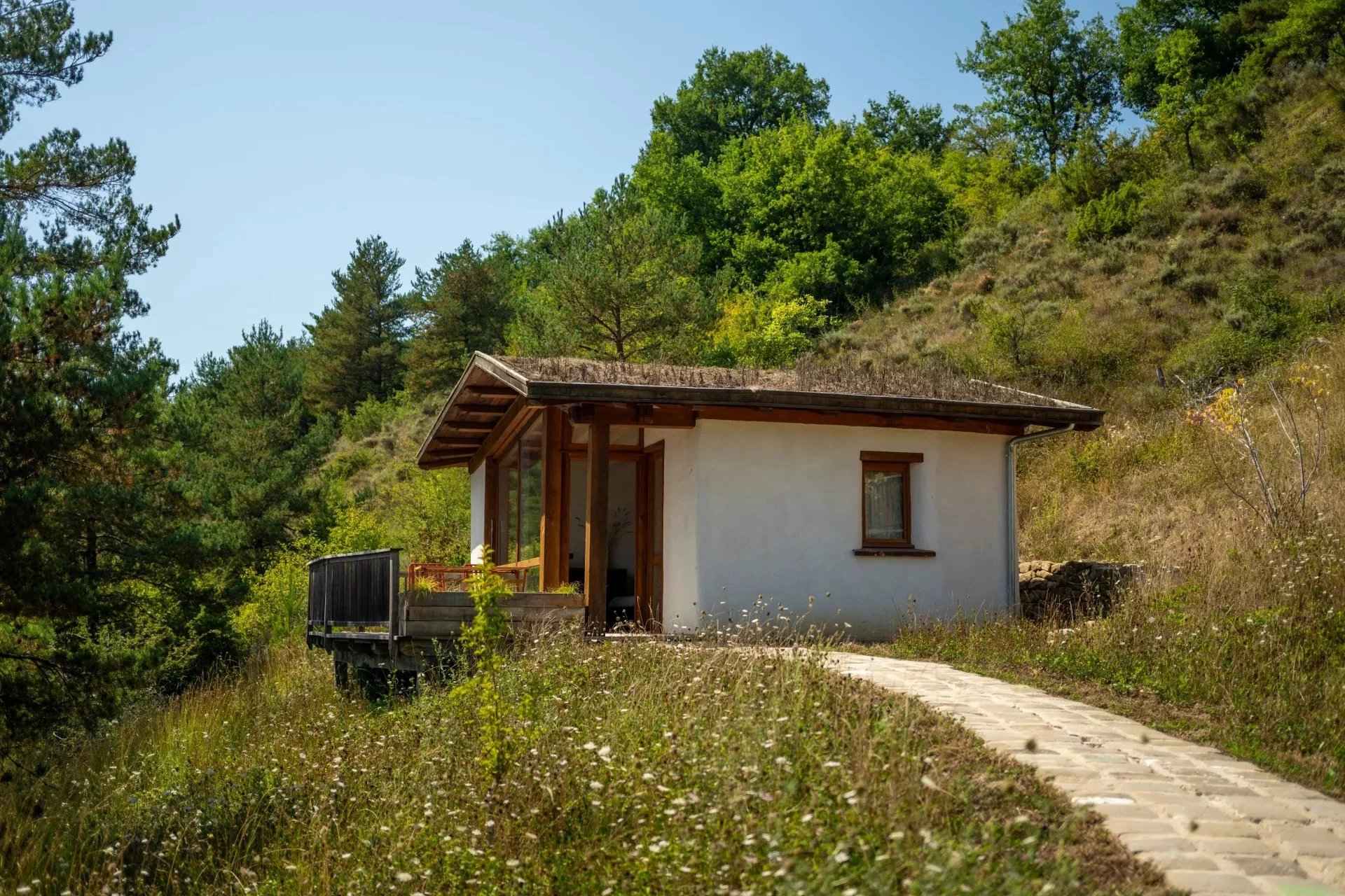 C2f54524b6d3dd99d1804e1365f75c41 cce2a57966 1920 original - Attribut alt par défaut.