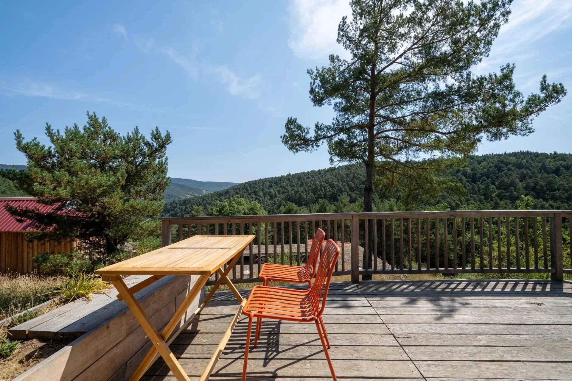 14593a47a521c82e8ee9be5fa0817dae c4270c3af5 1920 original - Attribut alt par défaut.